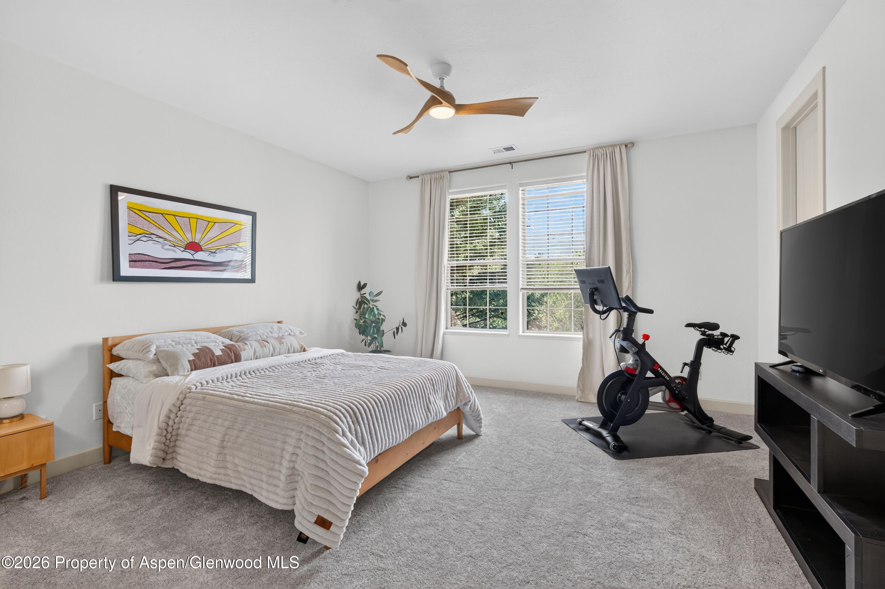 235 Spirit Way Property Photo 18