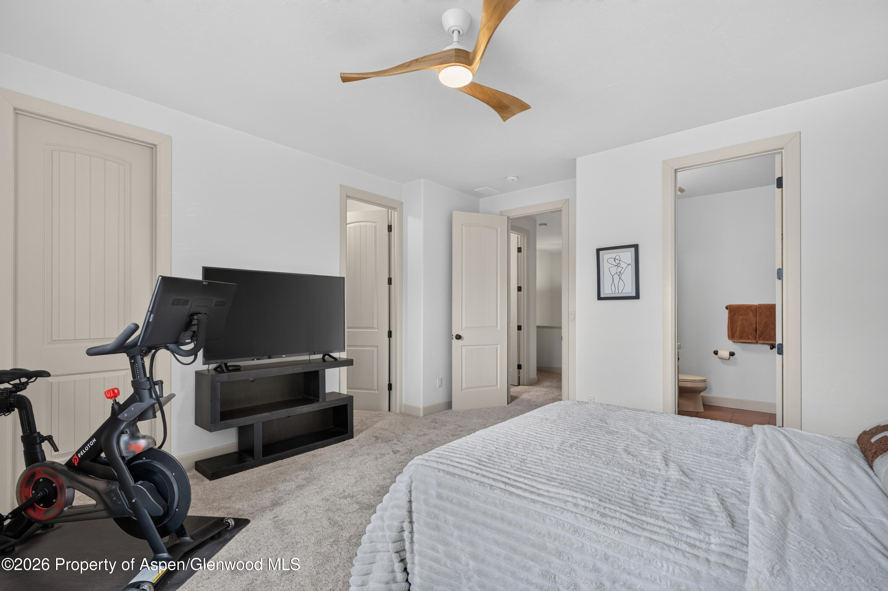 235 Spirit Way Property Photo 19