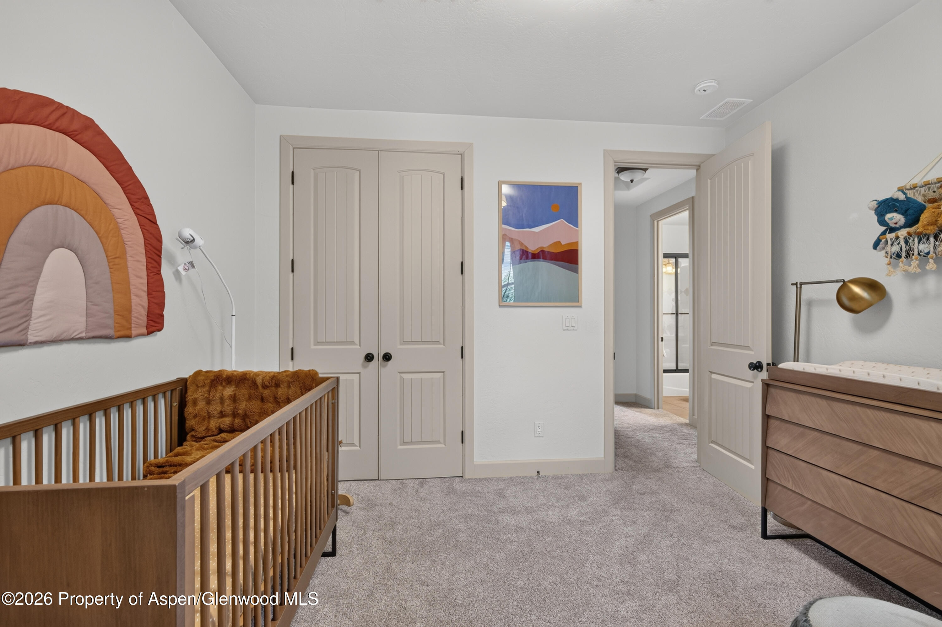235 Spirit Way Property Photo 23