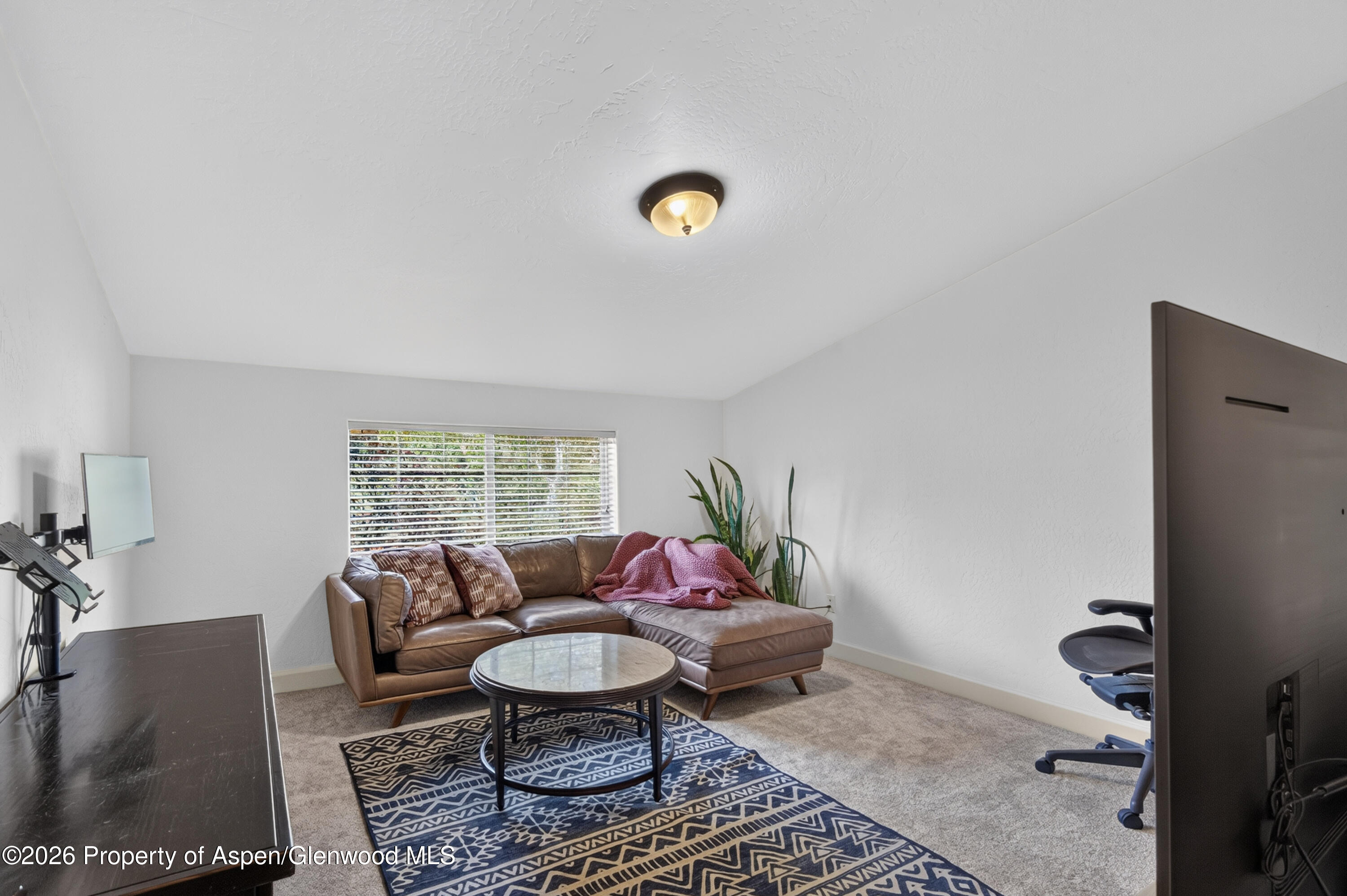 235 Spirit Way Property Photo 25