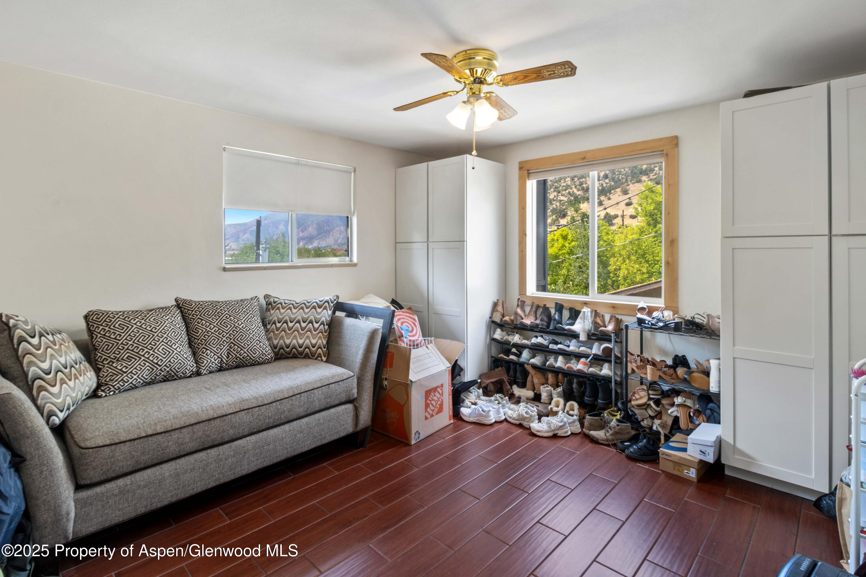 732 Minter Avenue Property Photo 7