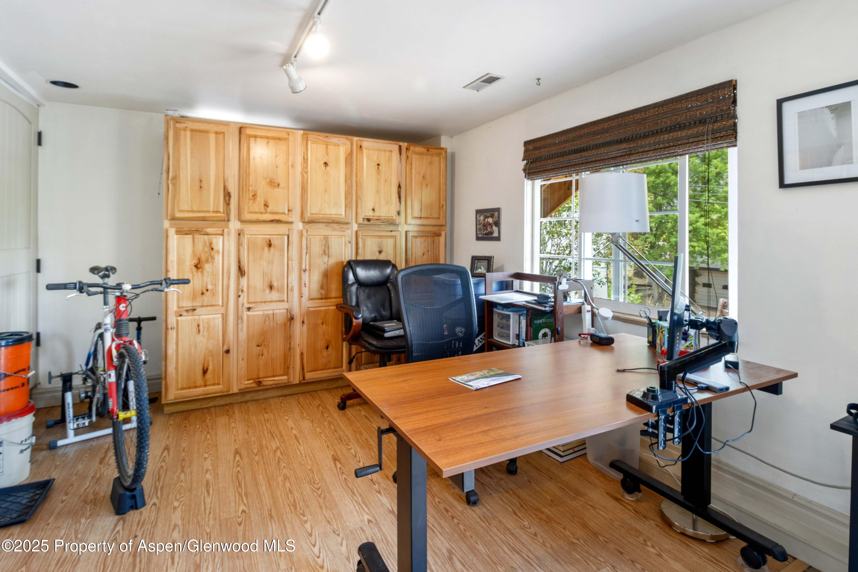 732 Minter Avenue Property Photo 12