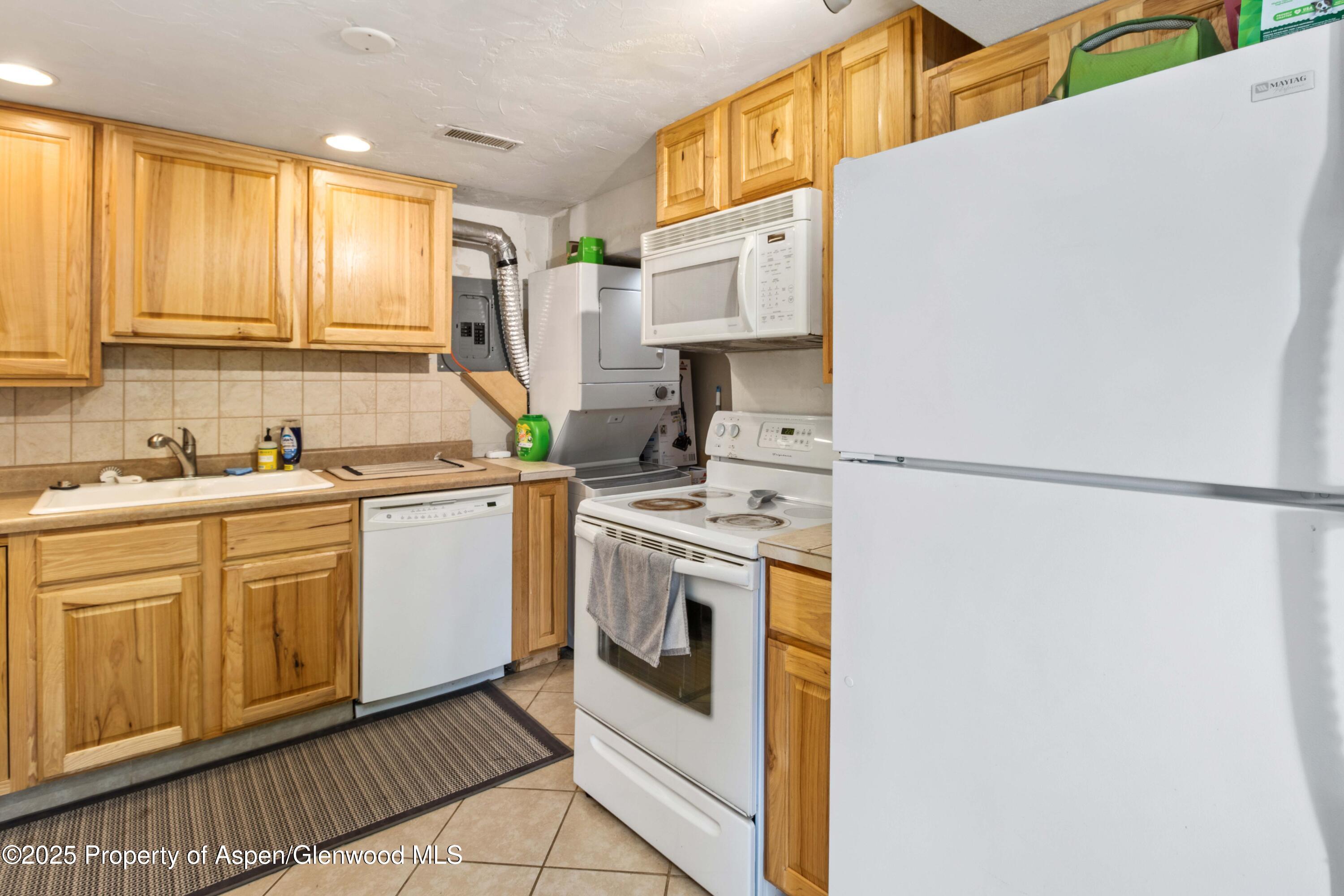 732 Minter Avenue Property Photo 13