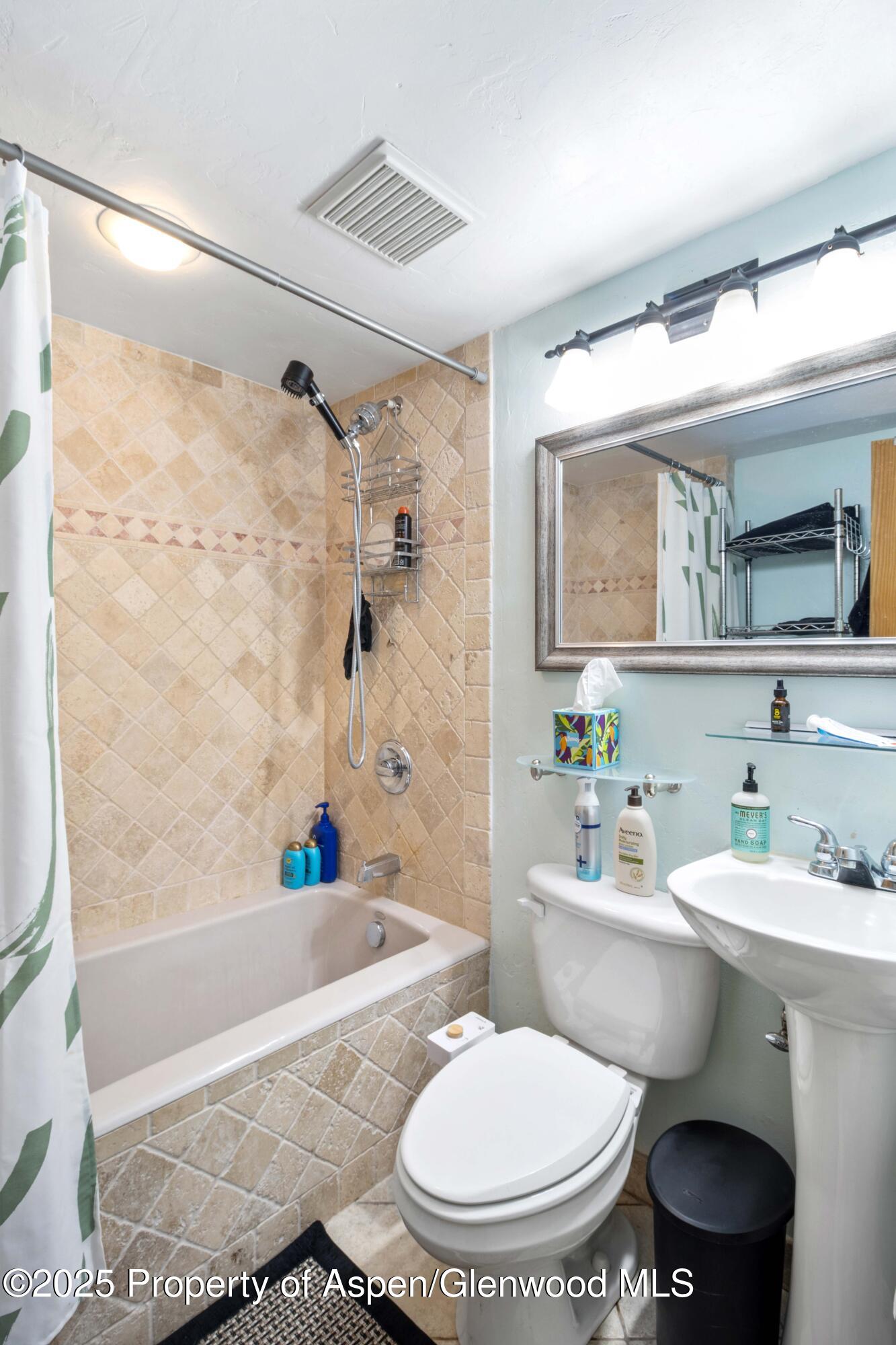 732 Minter Avenue Property Photo 14