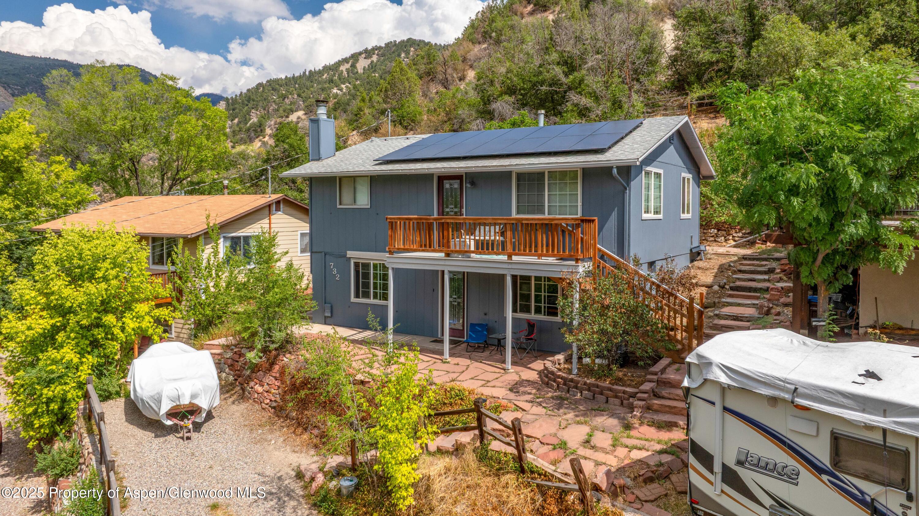 732 Minter Avenue Property Photo 15