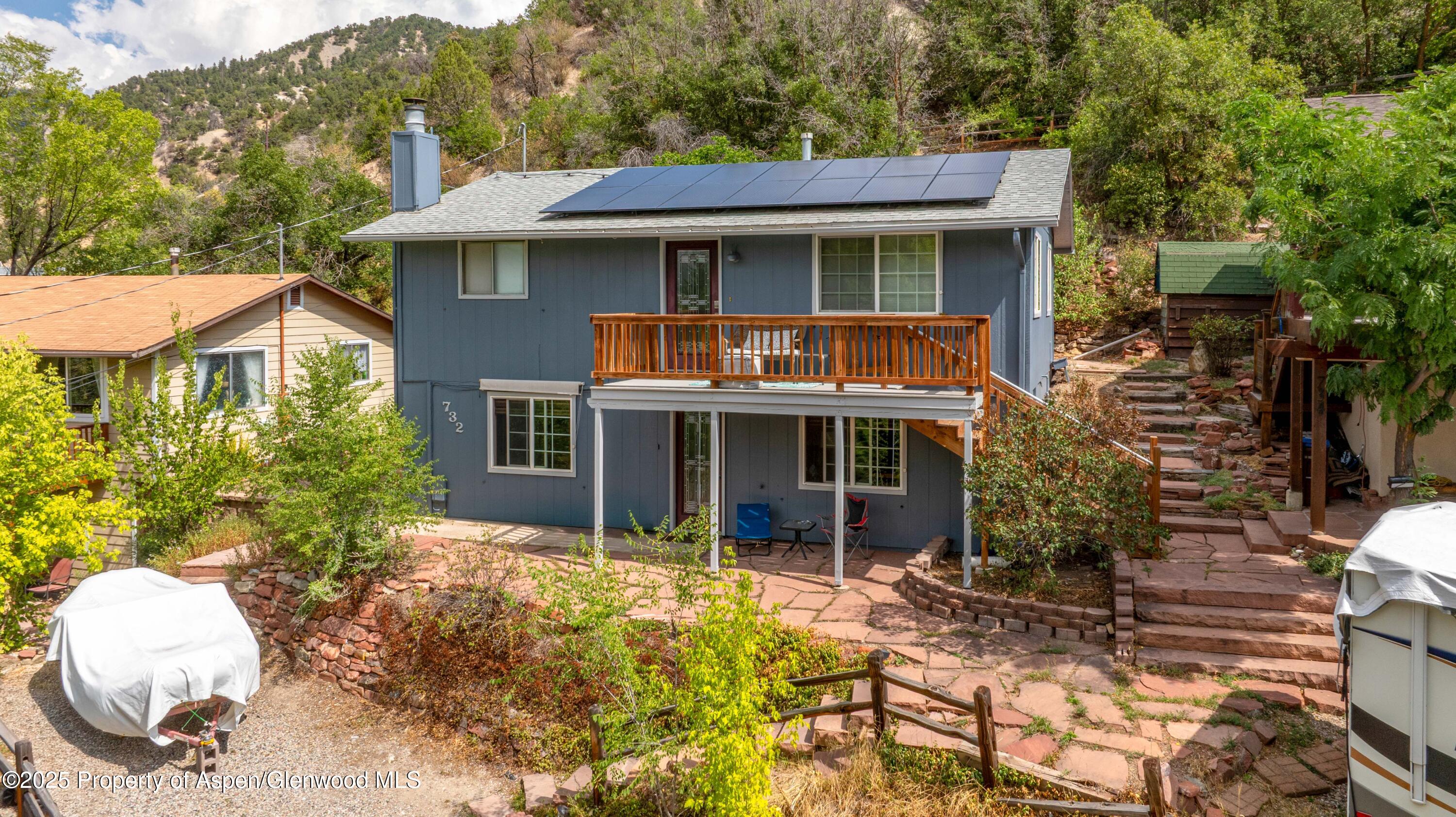 732 Minter Avenue Property Photo 16