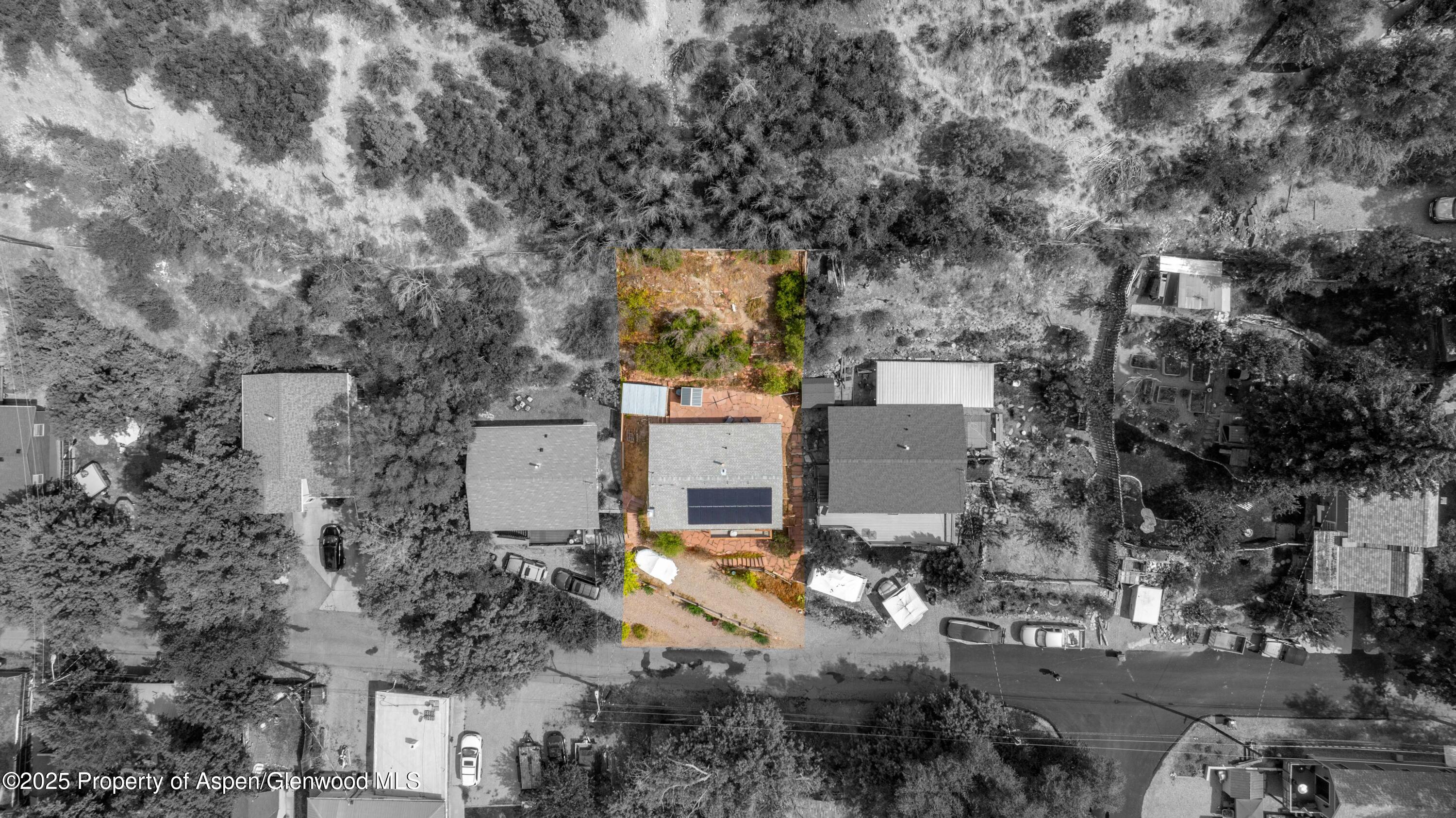 732 Minter Avenue Property Photo 18