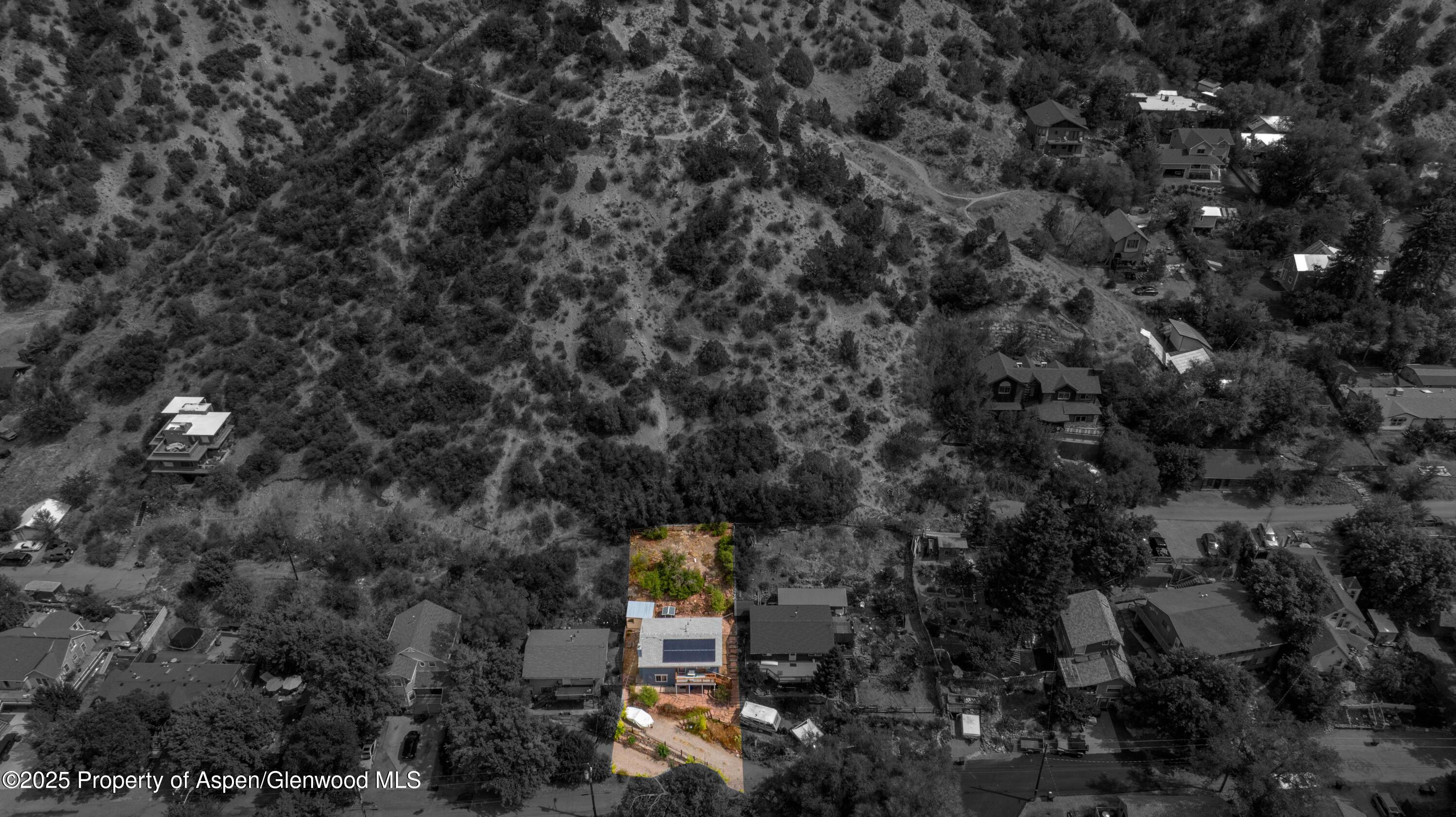 732 Minter Avenue Property Photo 22