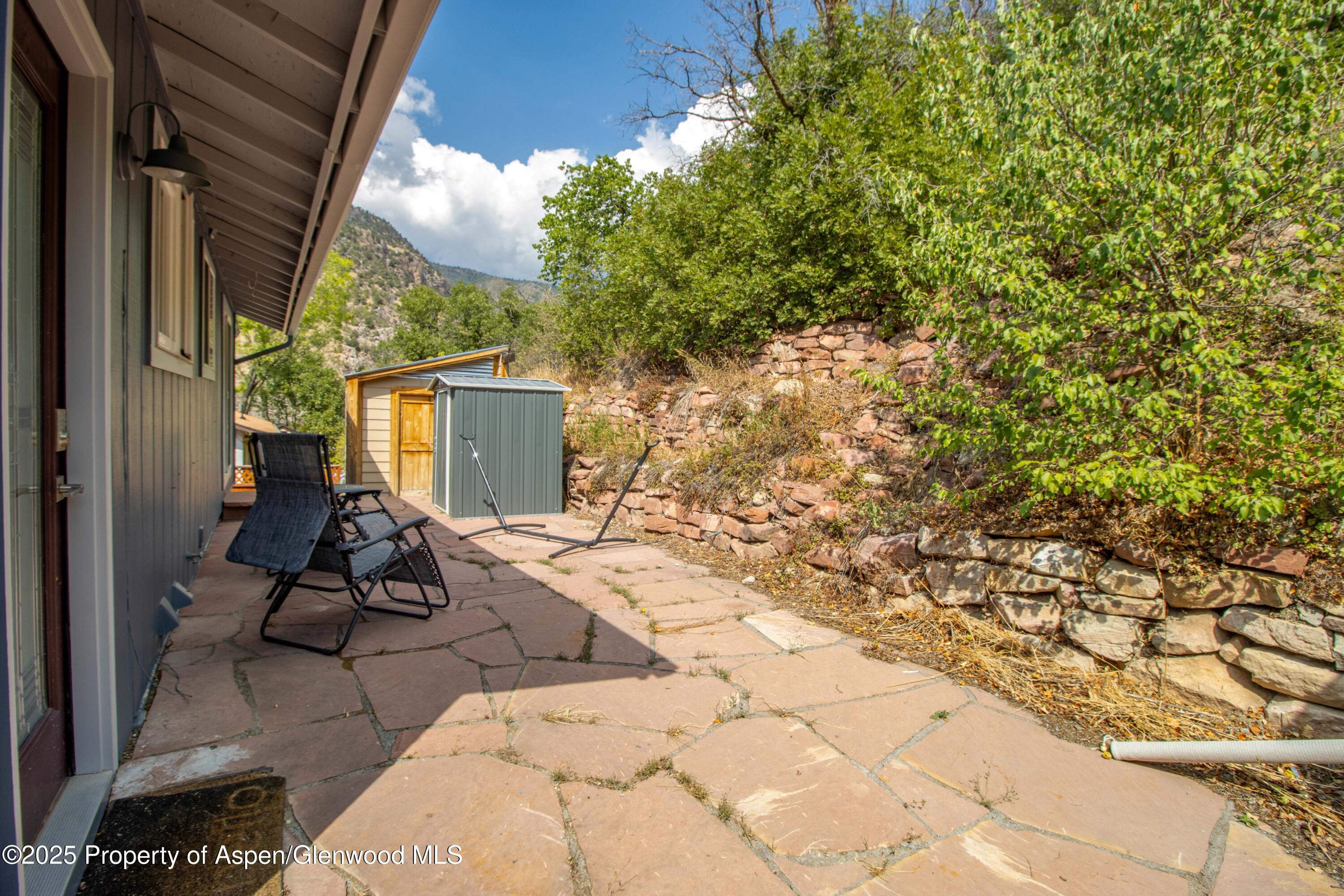 732 Minter Avenue Property Photo 24