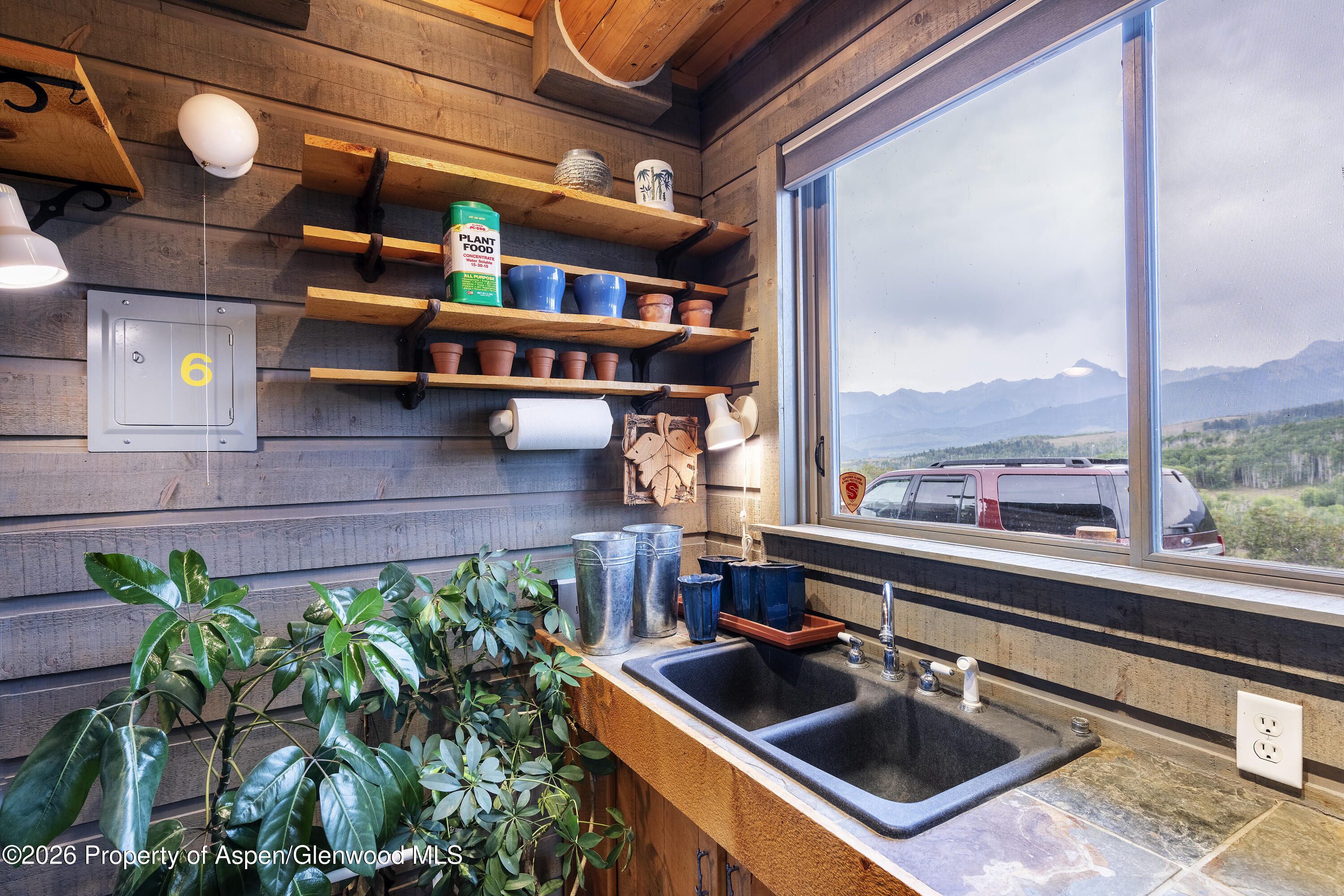 12665 Colorado 62 Property Photo 11