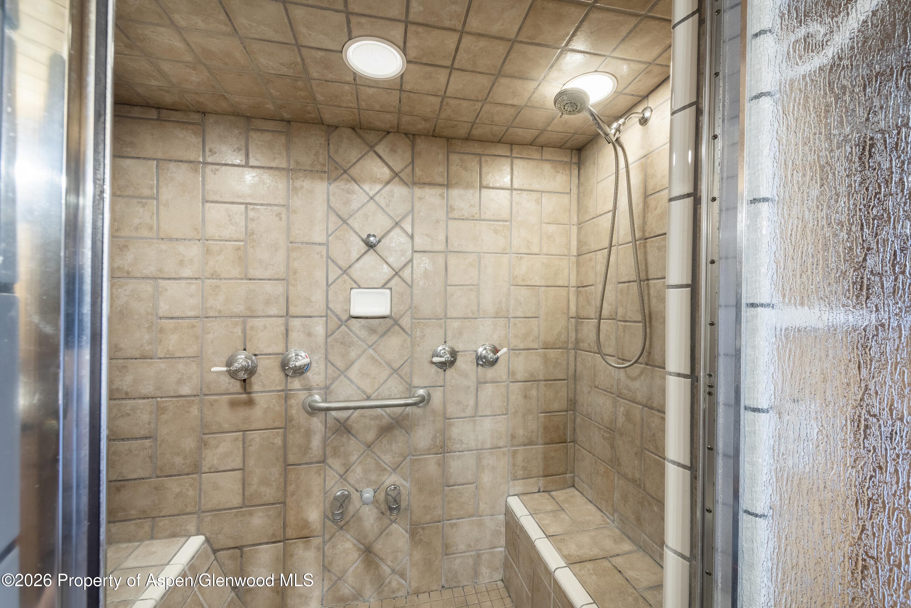 12665 Colorado 62 Property Photo 12