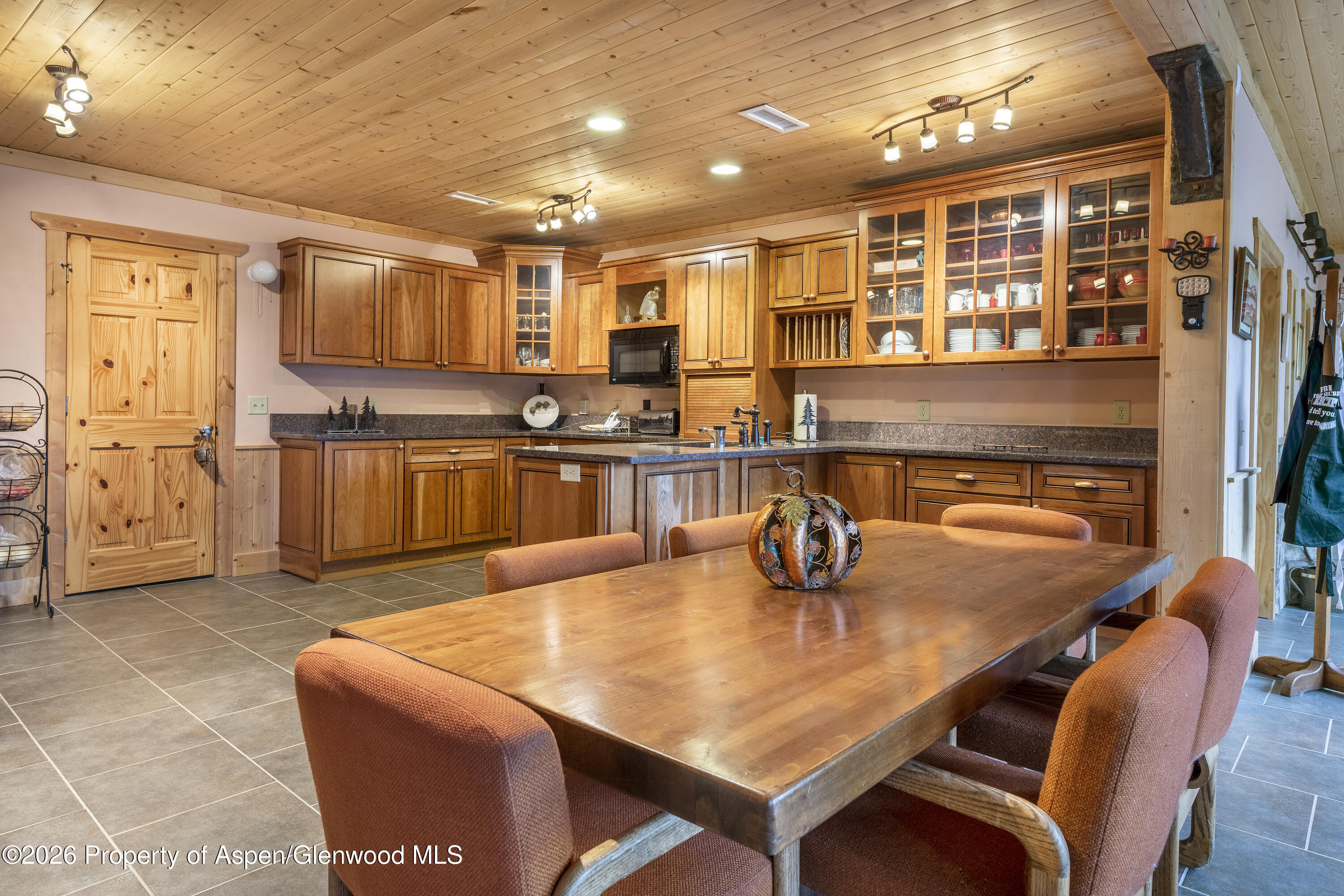 12665 Colorado 62 Property Photo 13