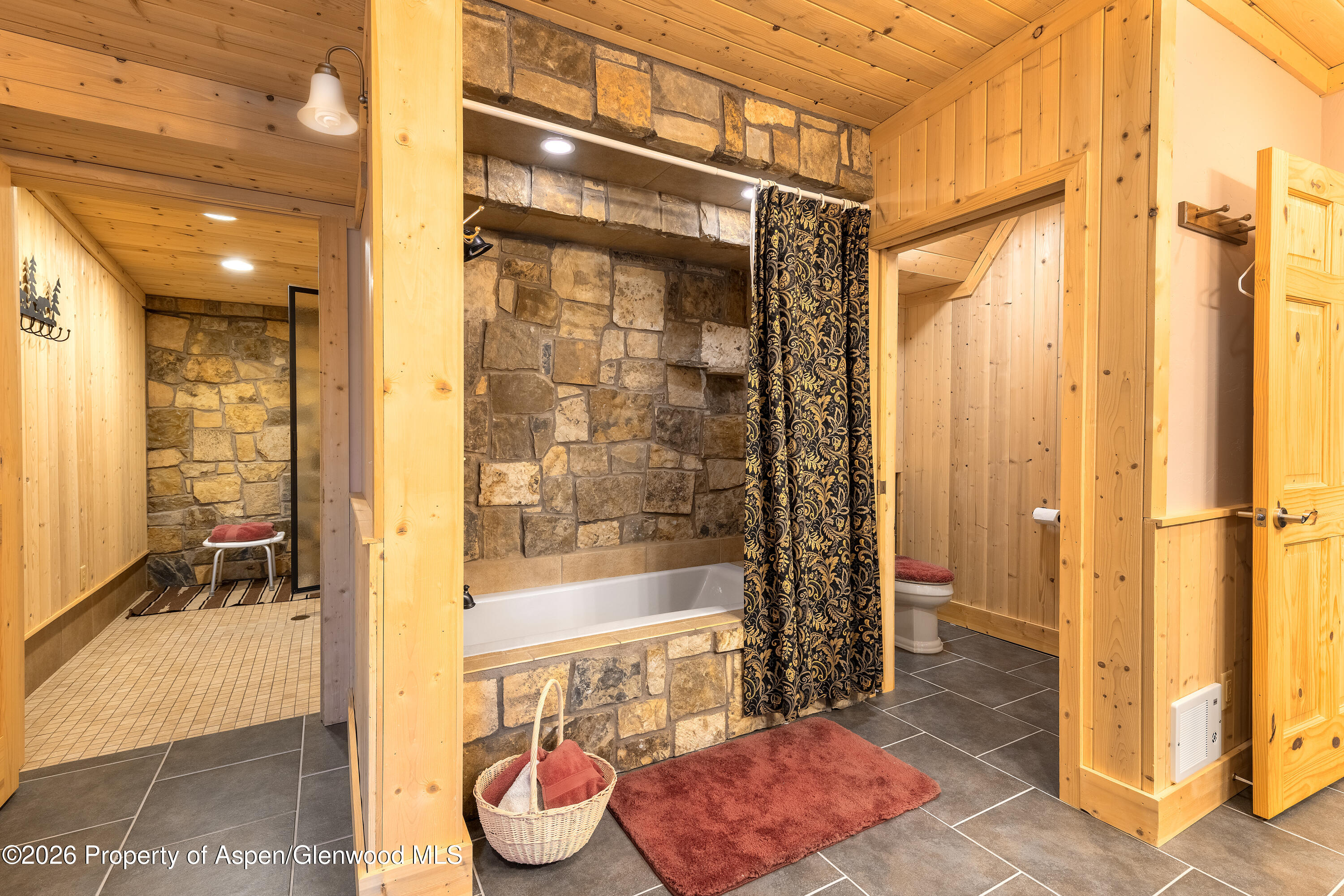 12665 Colorado 62 Property Photo 14