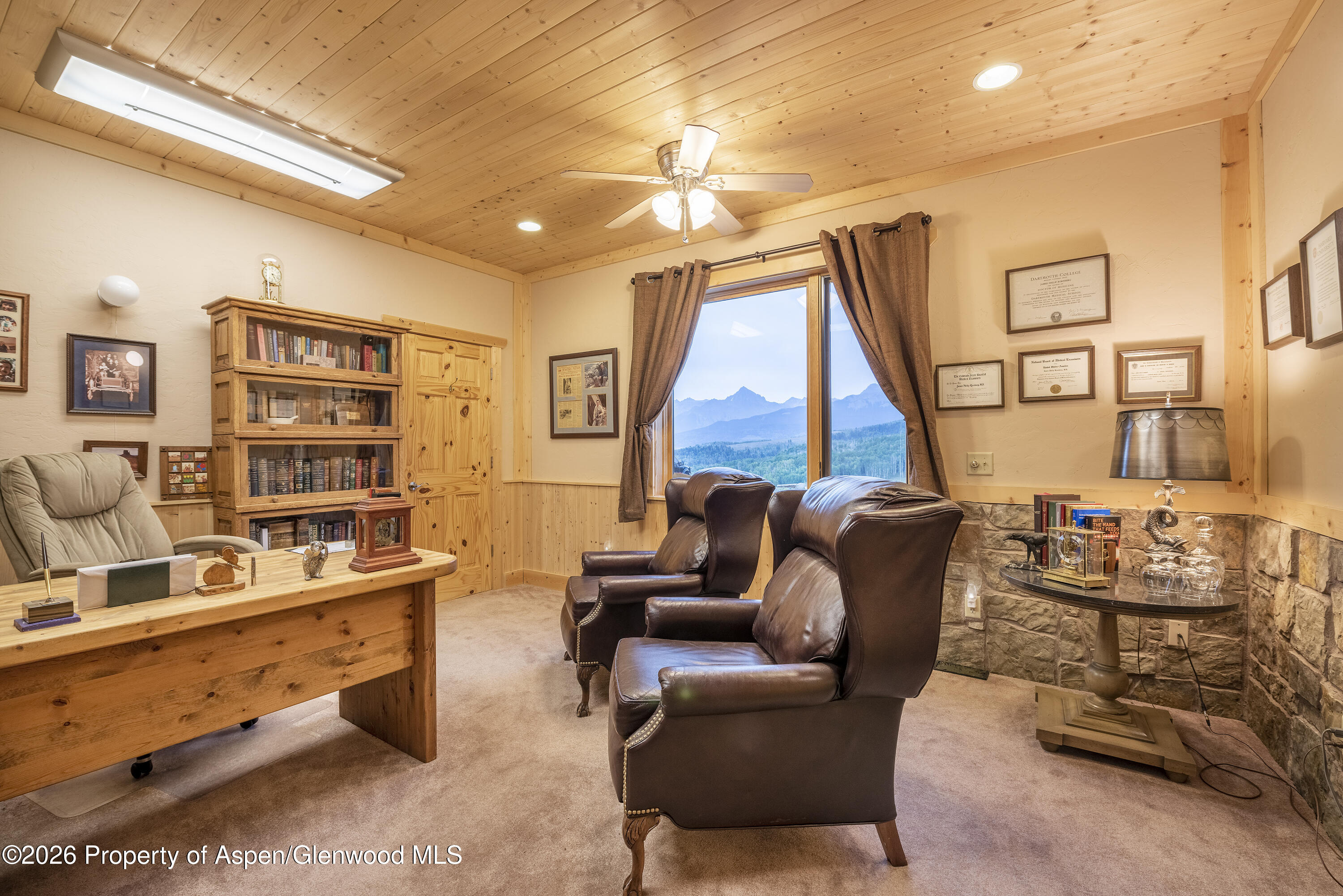 12665 Colorado 62 Property Photo 16