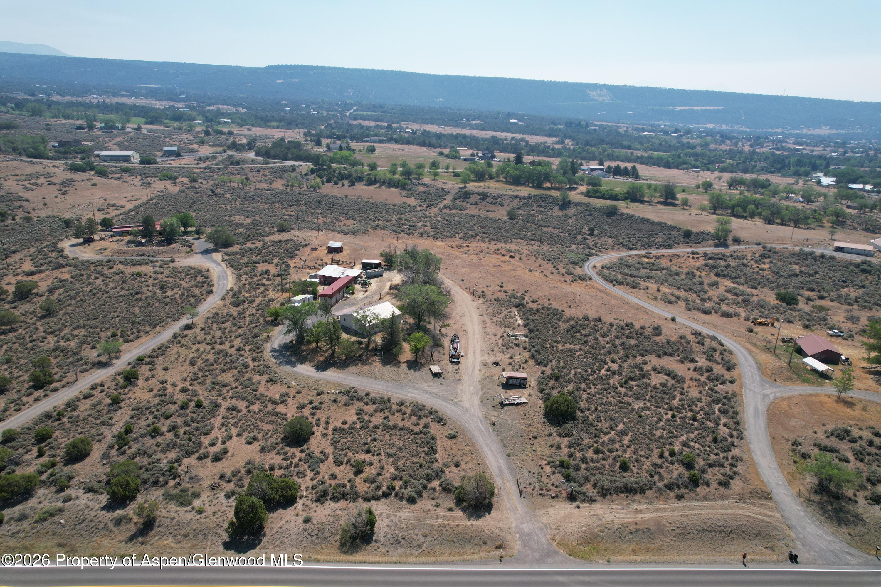 18878 Highway 65 Property Photo 2