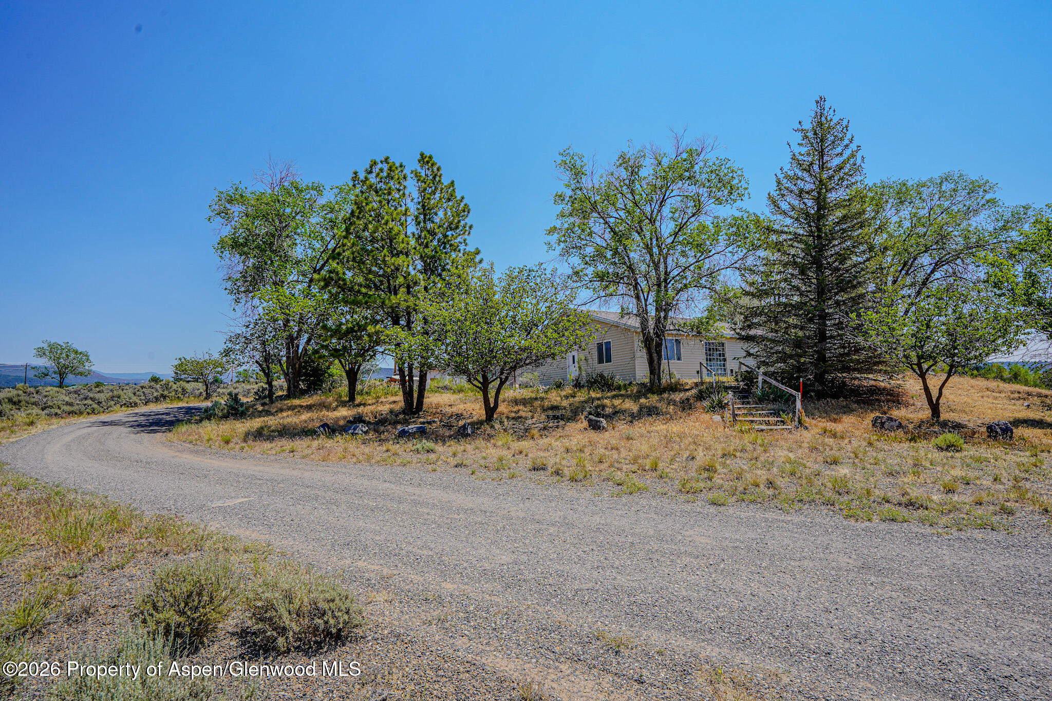 18878 Highway 65 Property Photo 6
