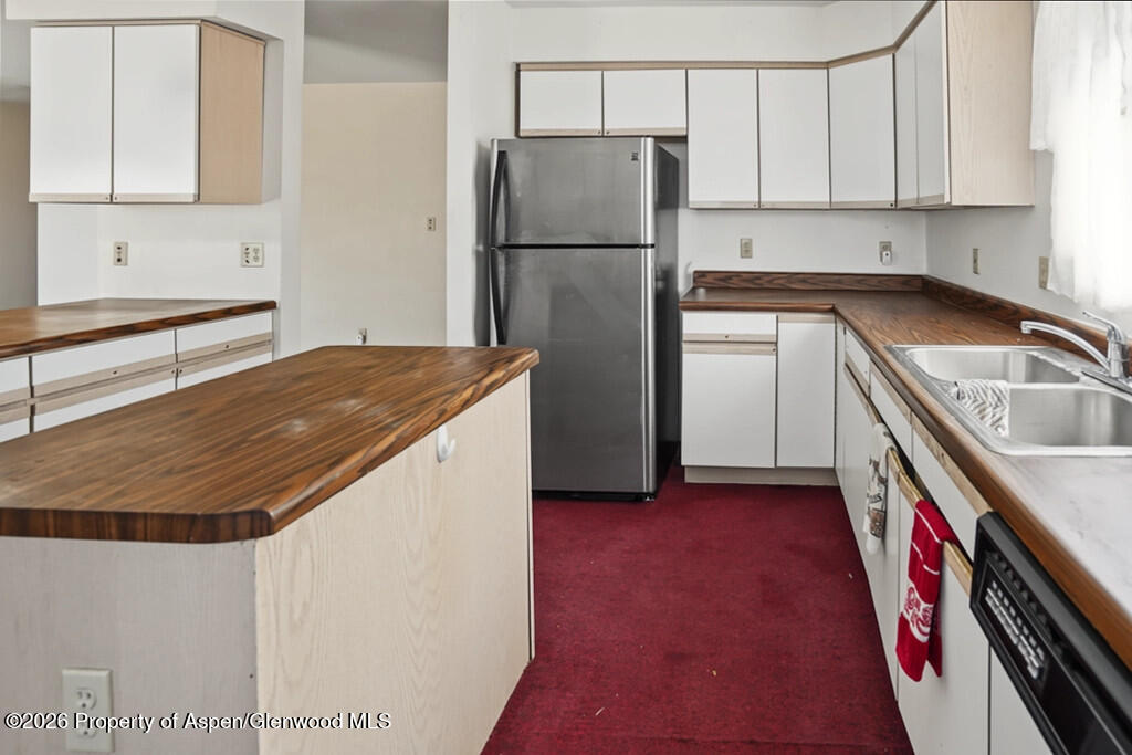18878 Highway 65 Property Photo 9