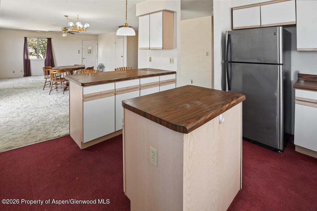 18878 Highway 65 Property Photo 10