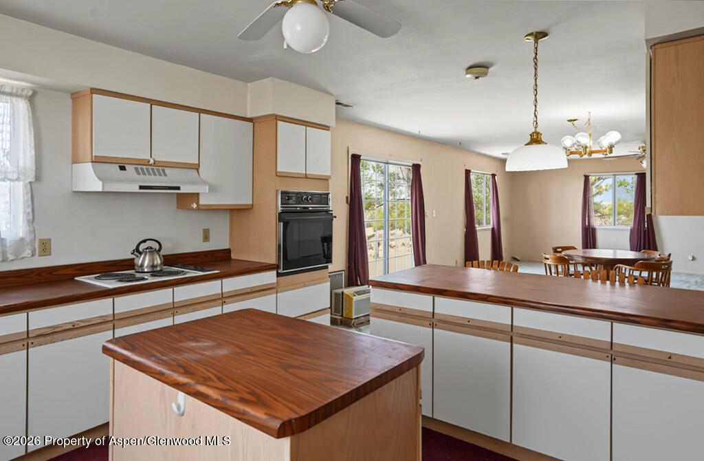 18878 Highway 65 Property Photo 11