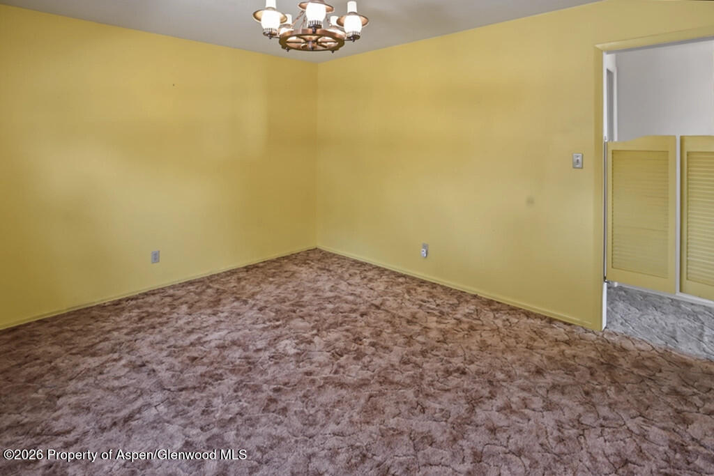18878 Highway 65 Property Photo 16