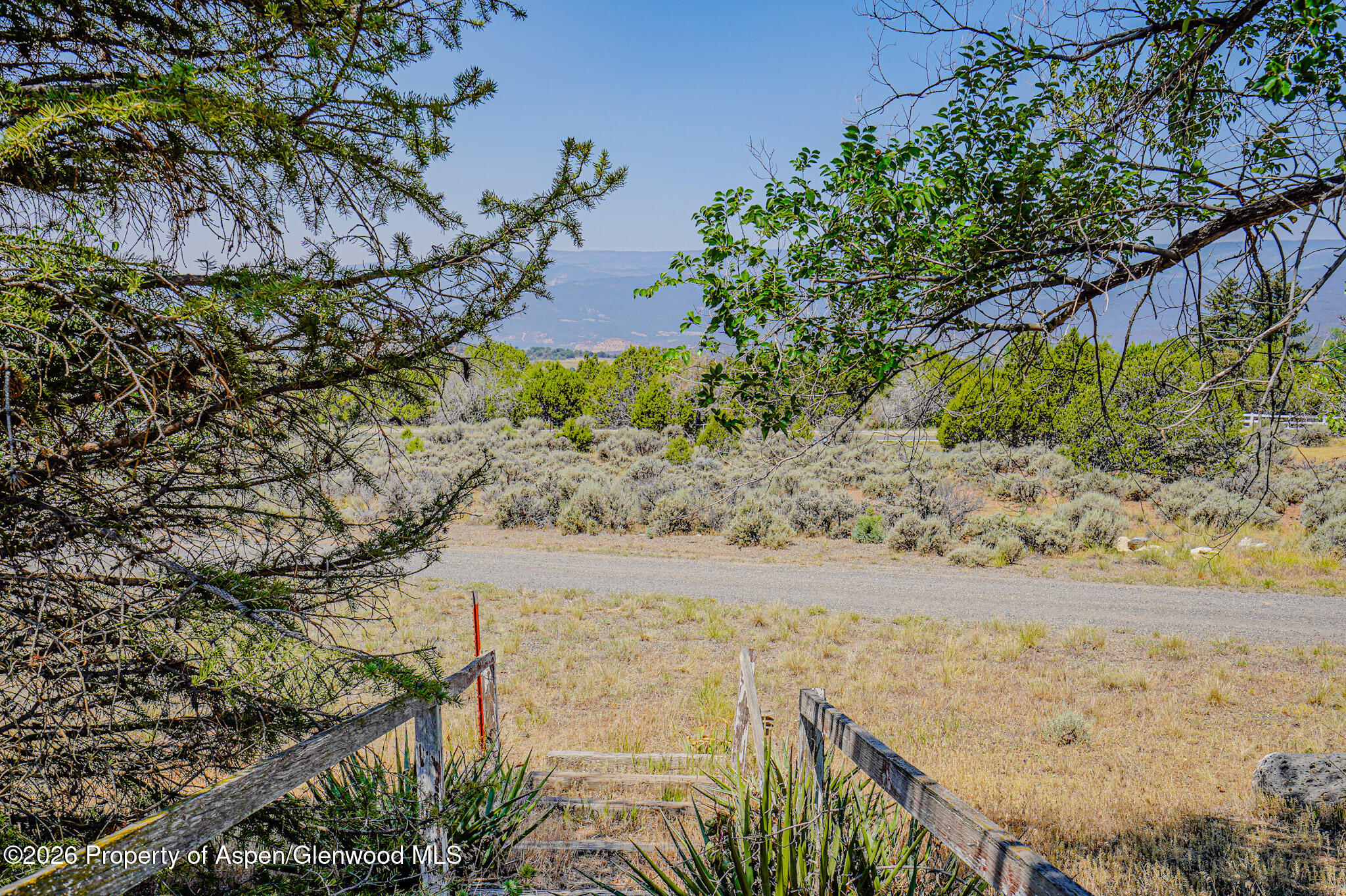 18878 Highway 65 Property Photo 22