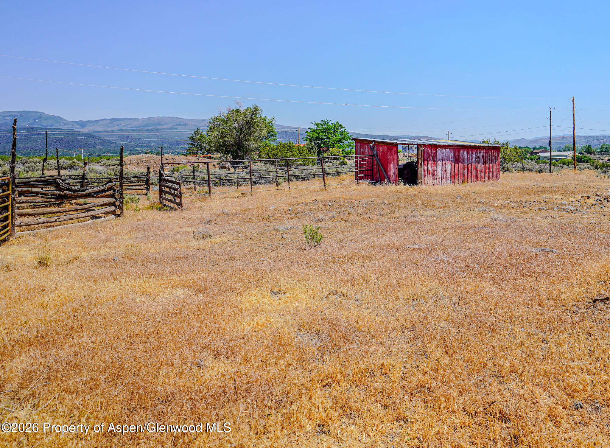 18878 Highway 65 Property Photo 25