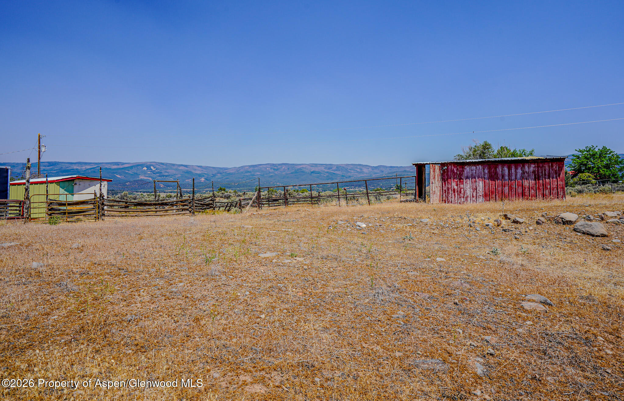 18878 Highway 65 Property Photo 26