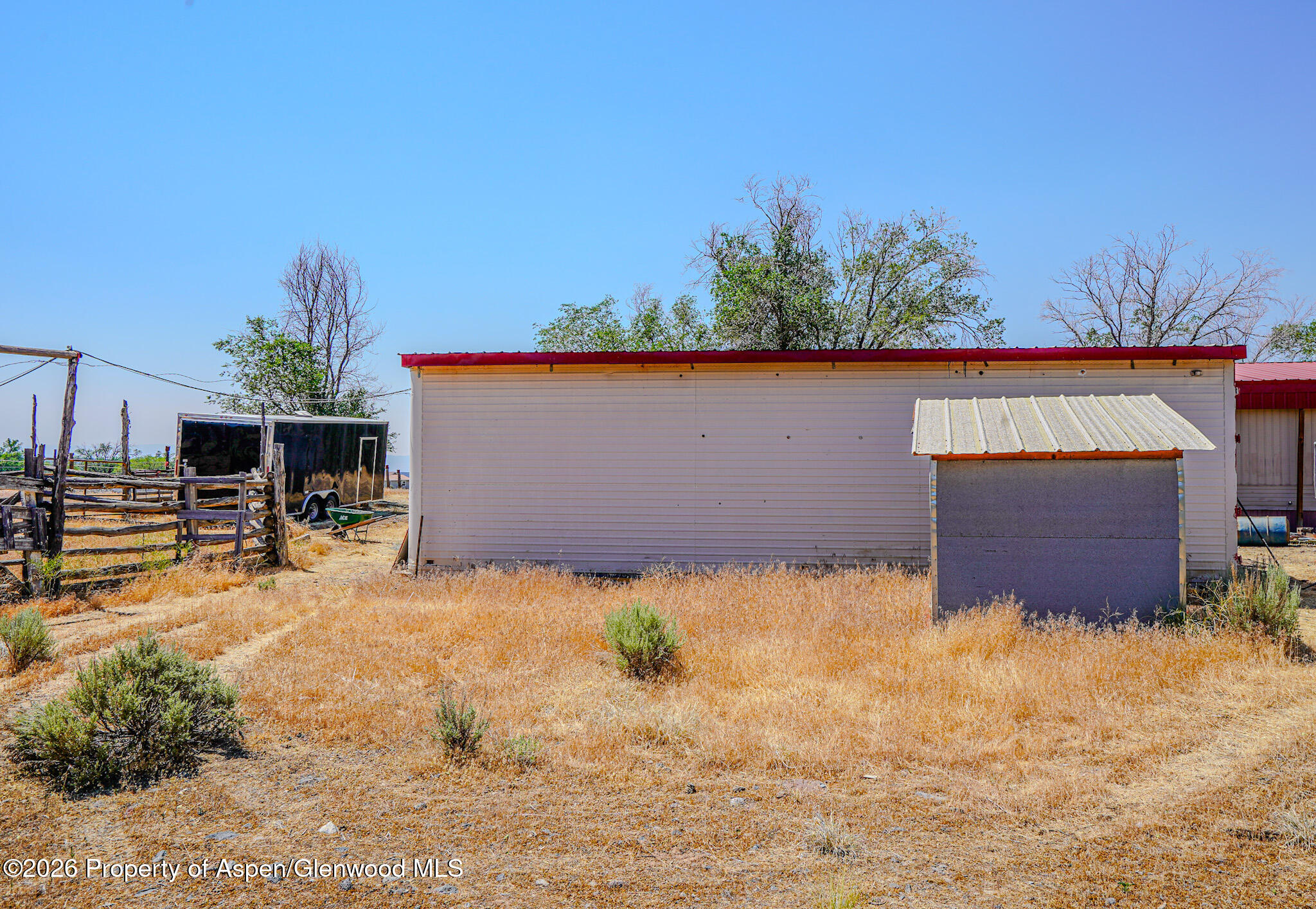18878 Highway 65 Property Photo 28