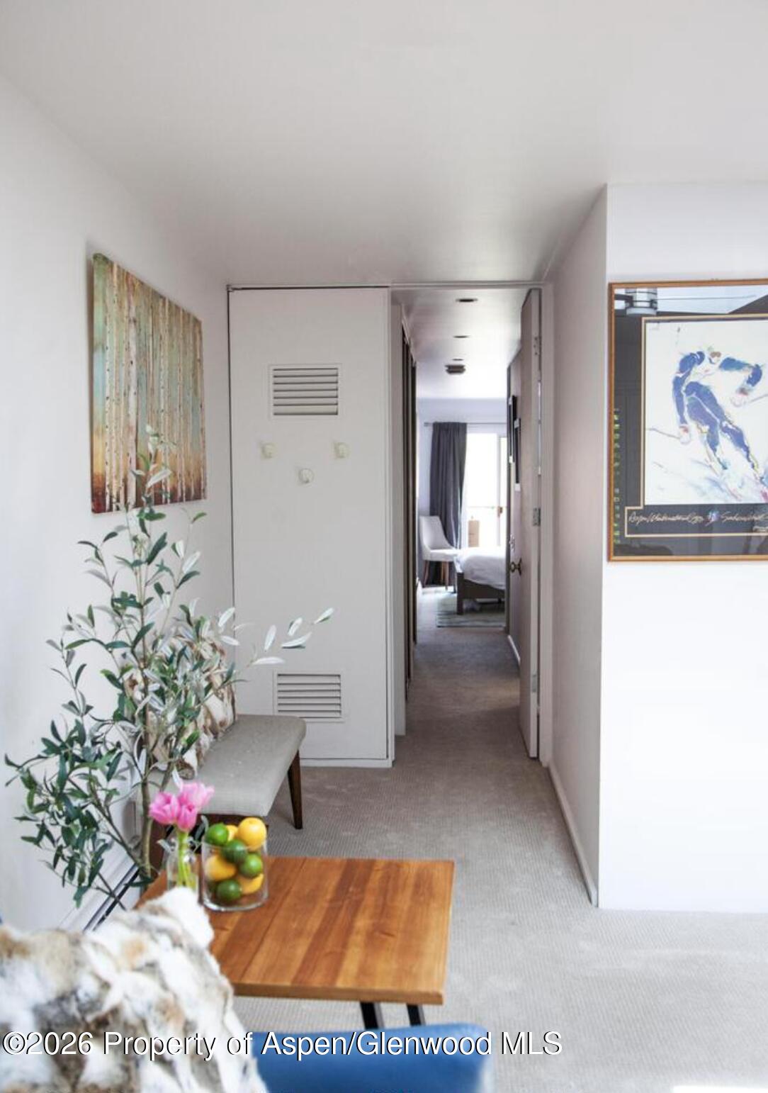210 E Cooper Avenue 3-e Property Photo 4