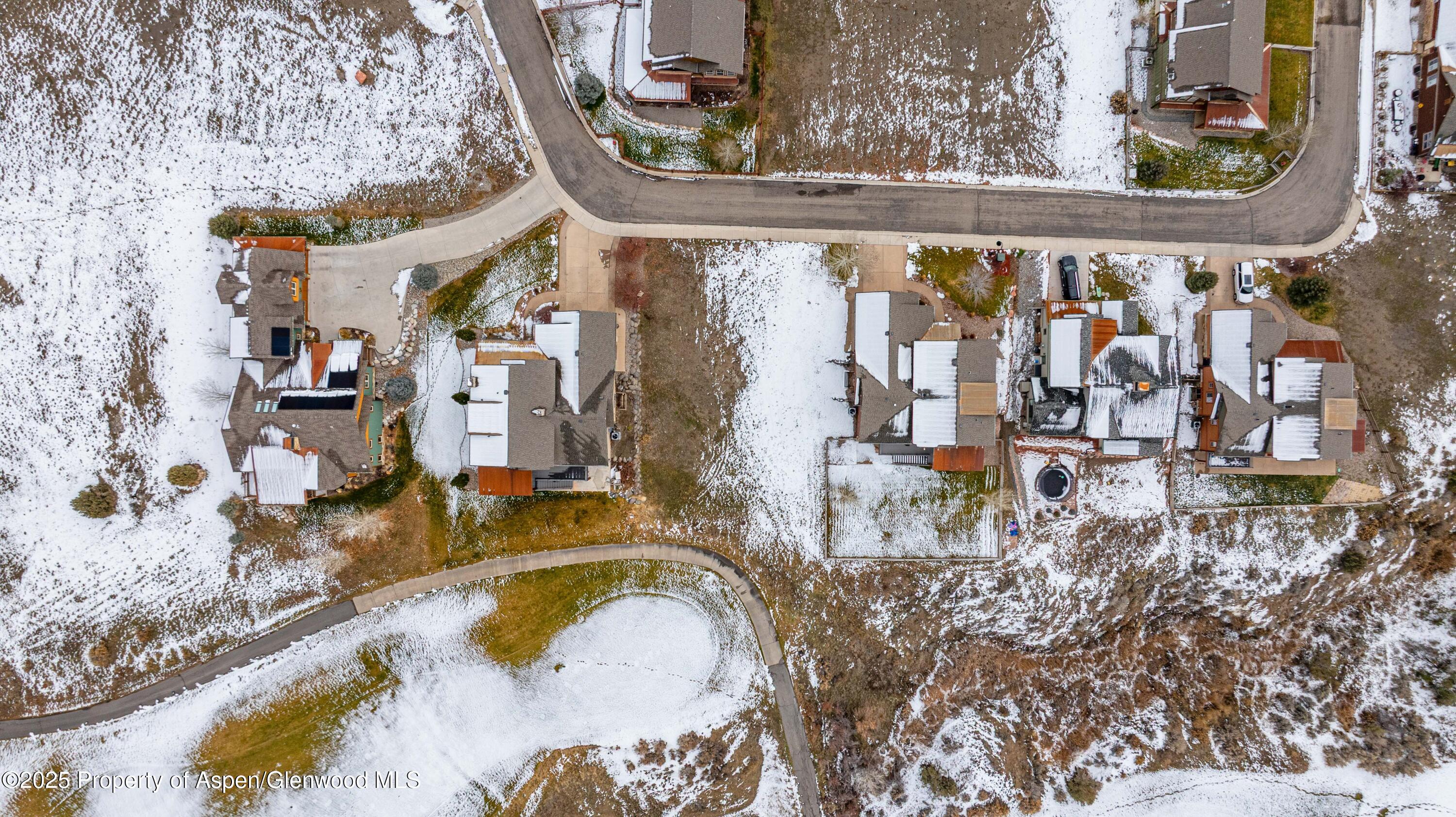 22 Antler Loop Property Photo 6