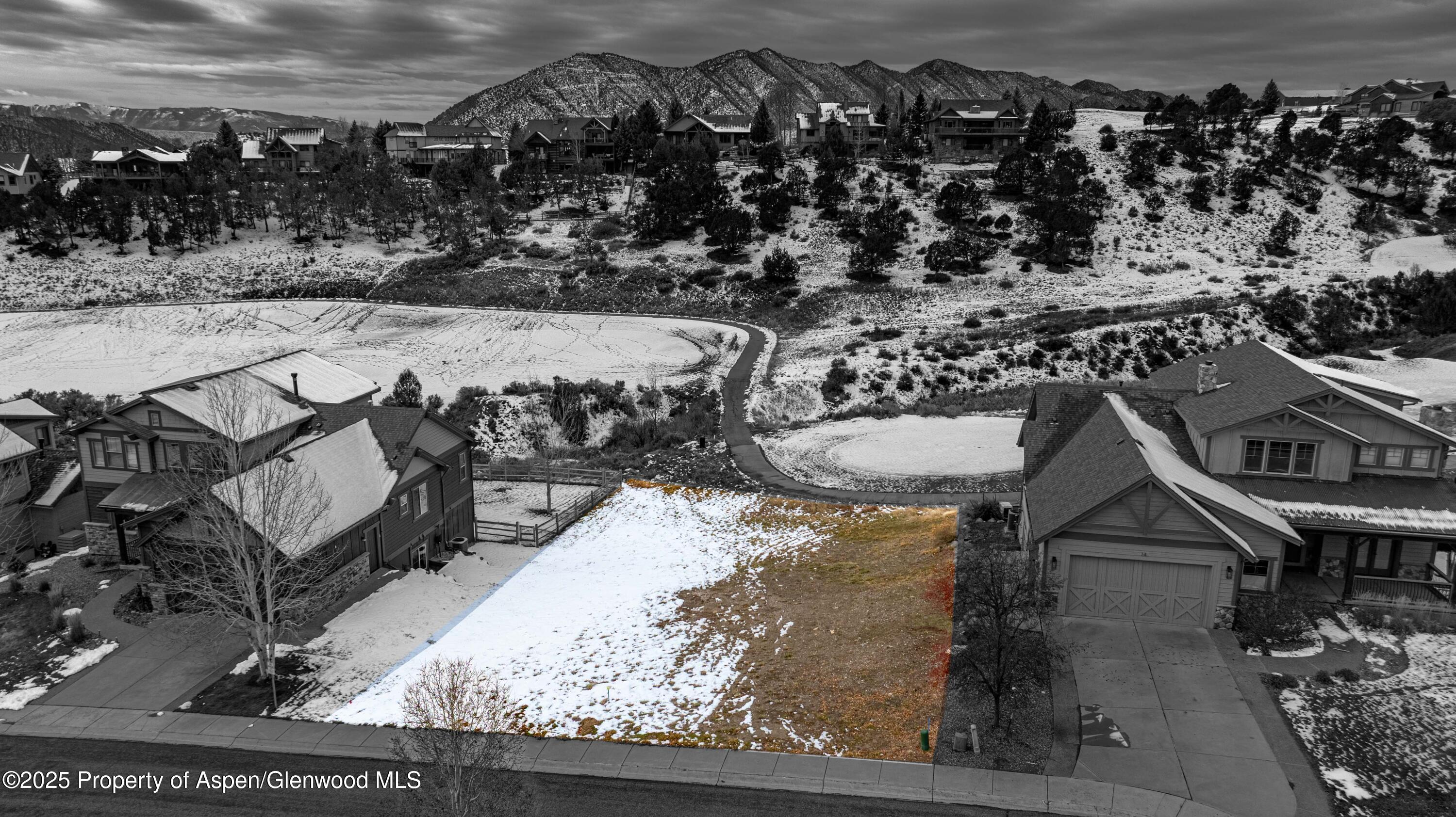 22 Antler Loop Property Photo 8