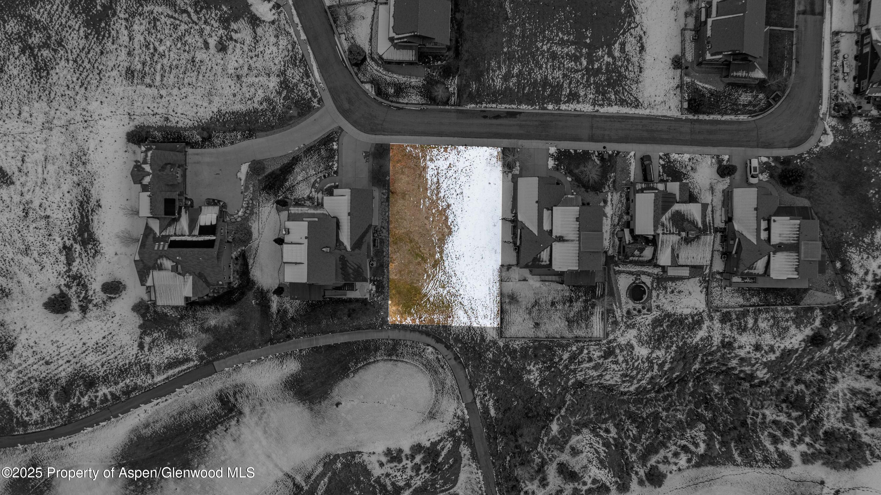 22 Antler Loop Property Photo 9