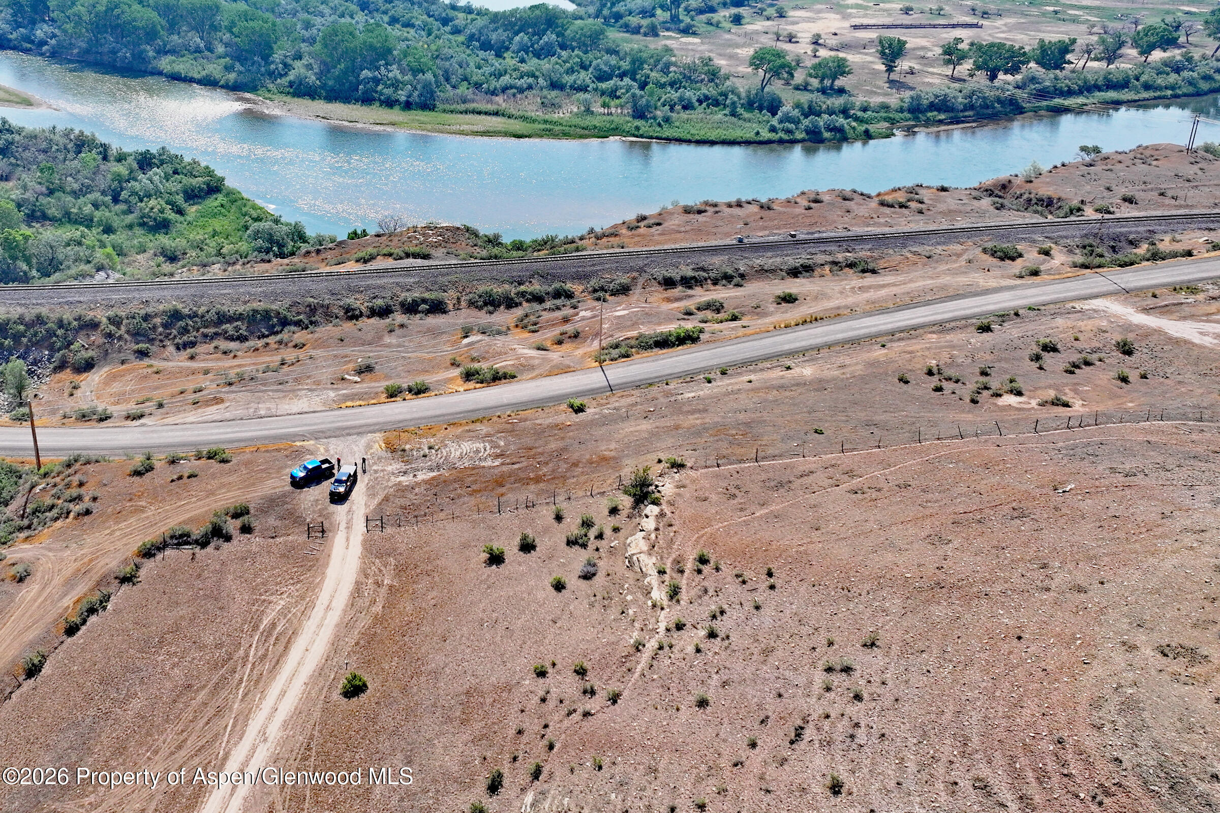 Tbd 44 Road Property Photo 1