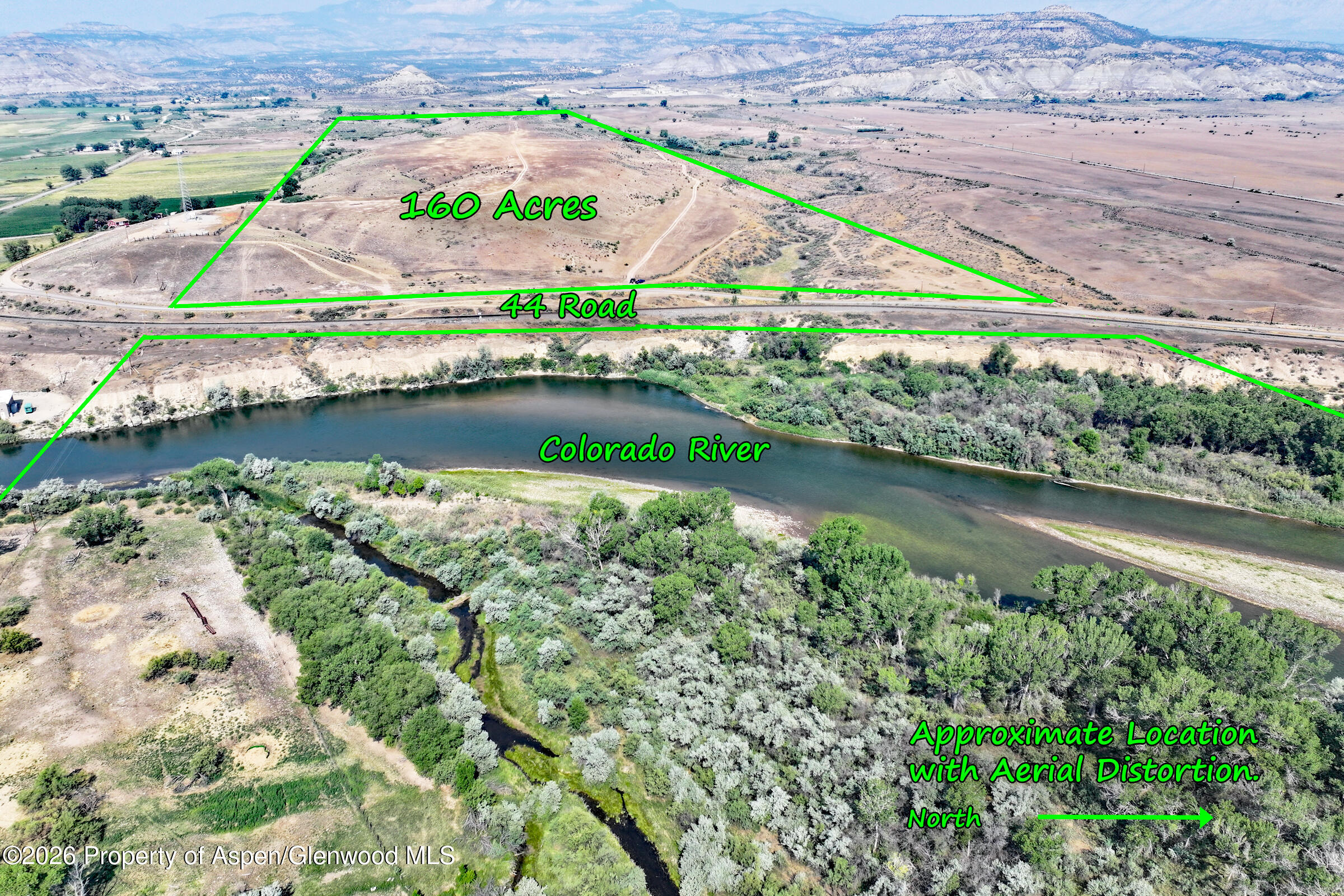 Tbd 44 Road Property Photo 2