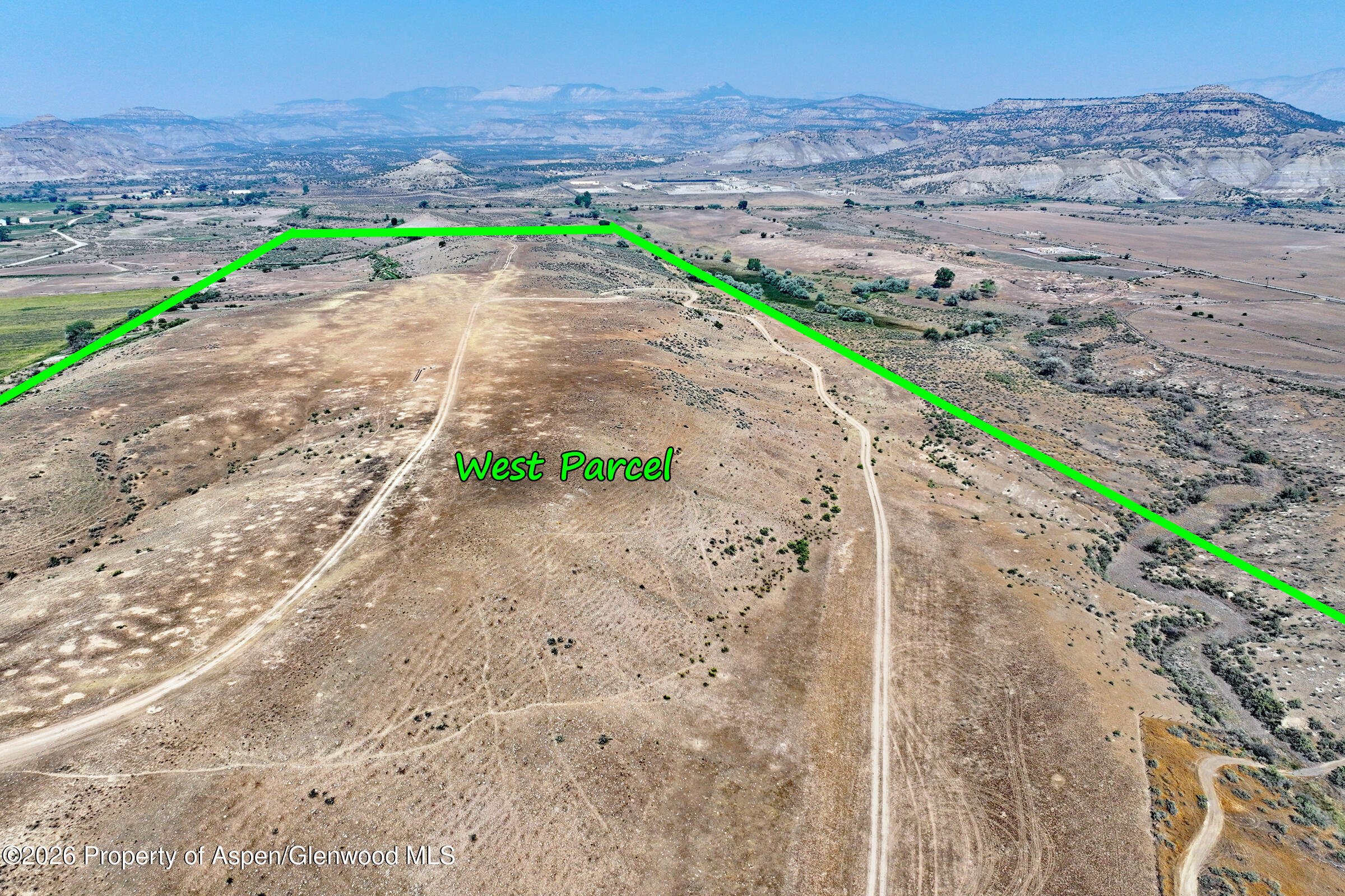 Tbd 44 Road Property Photo 7