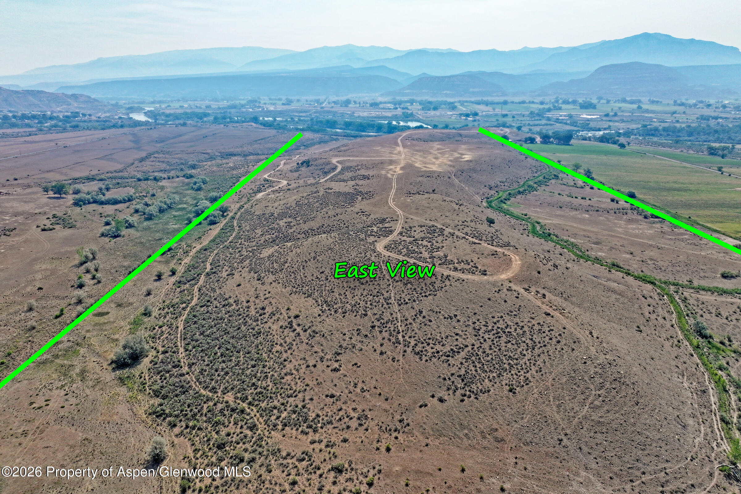 Tbd 44 Road Property Photo 8