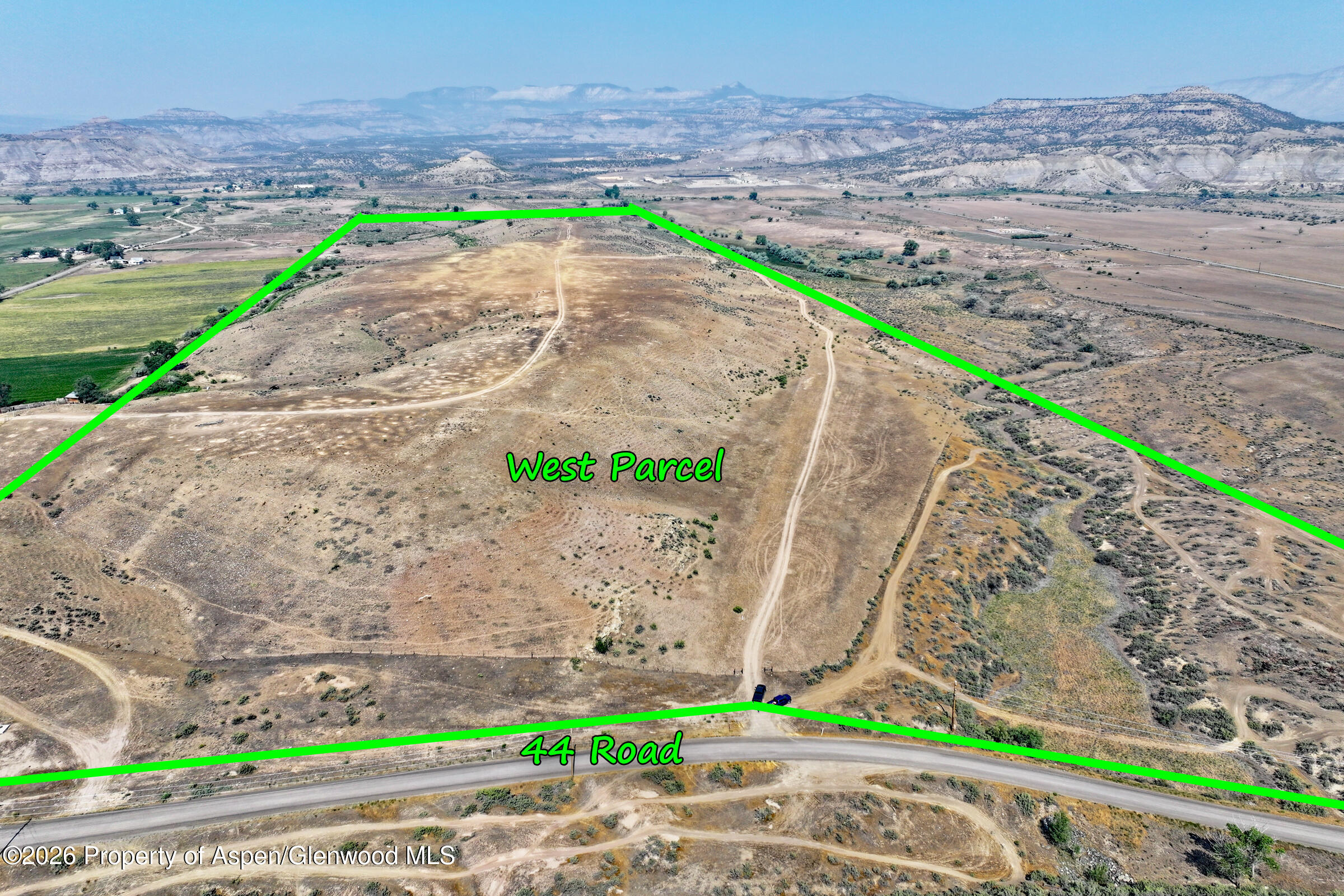Tbd 44 Road Property Photo 9