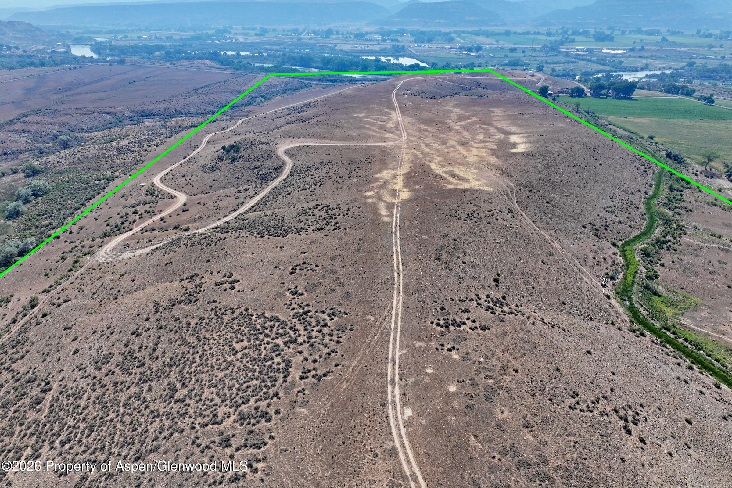 Tbd 44 Road Property Photo 10