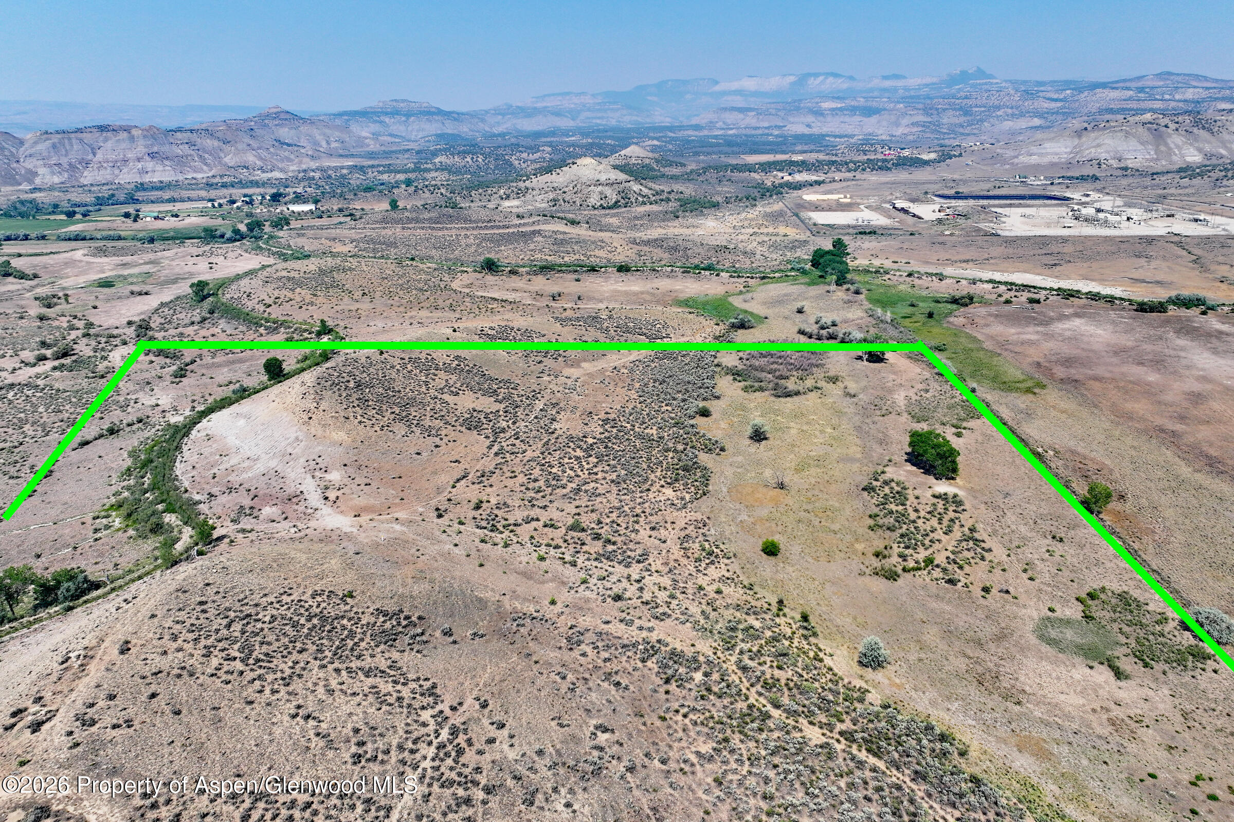 Tbd 44 Road Property Photo 11