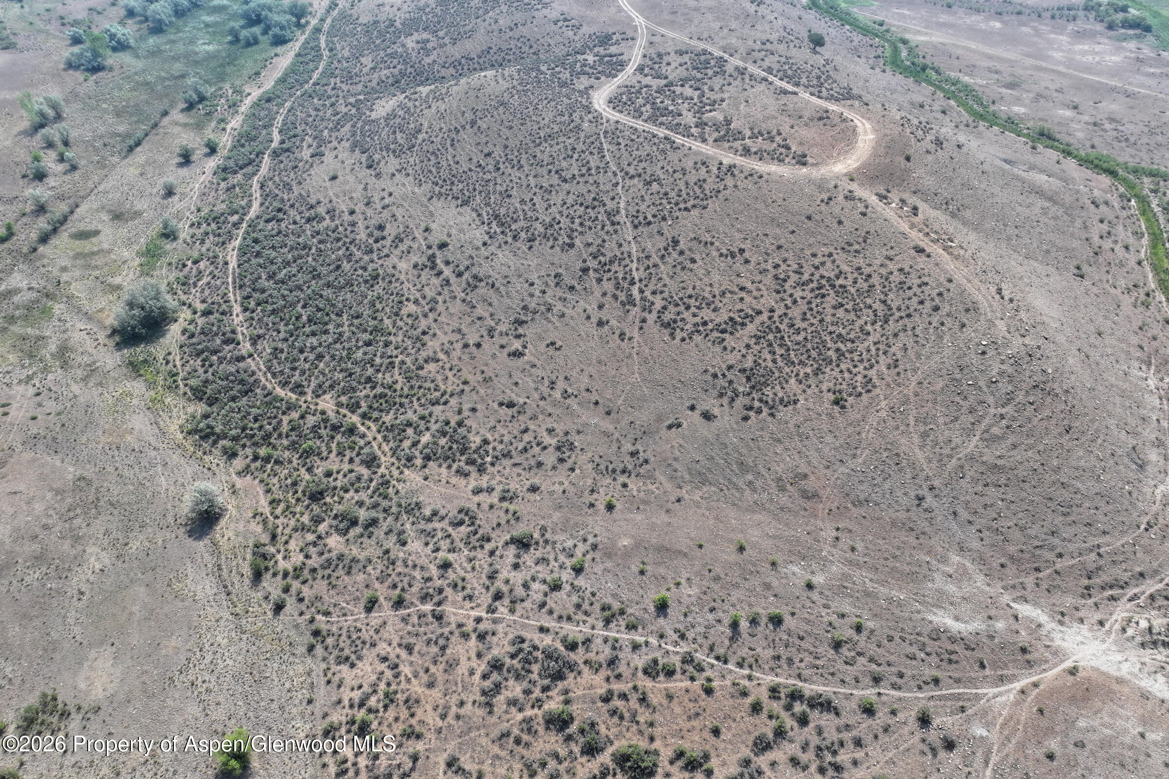 Tbd 44 Road Property Photo 14