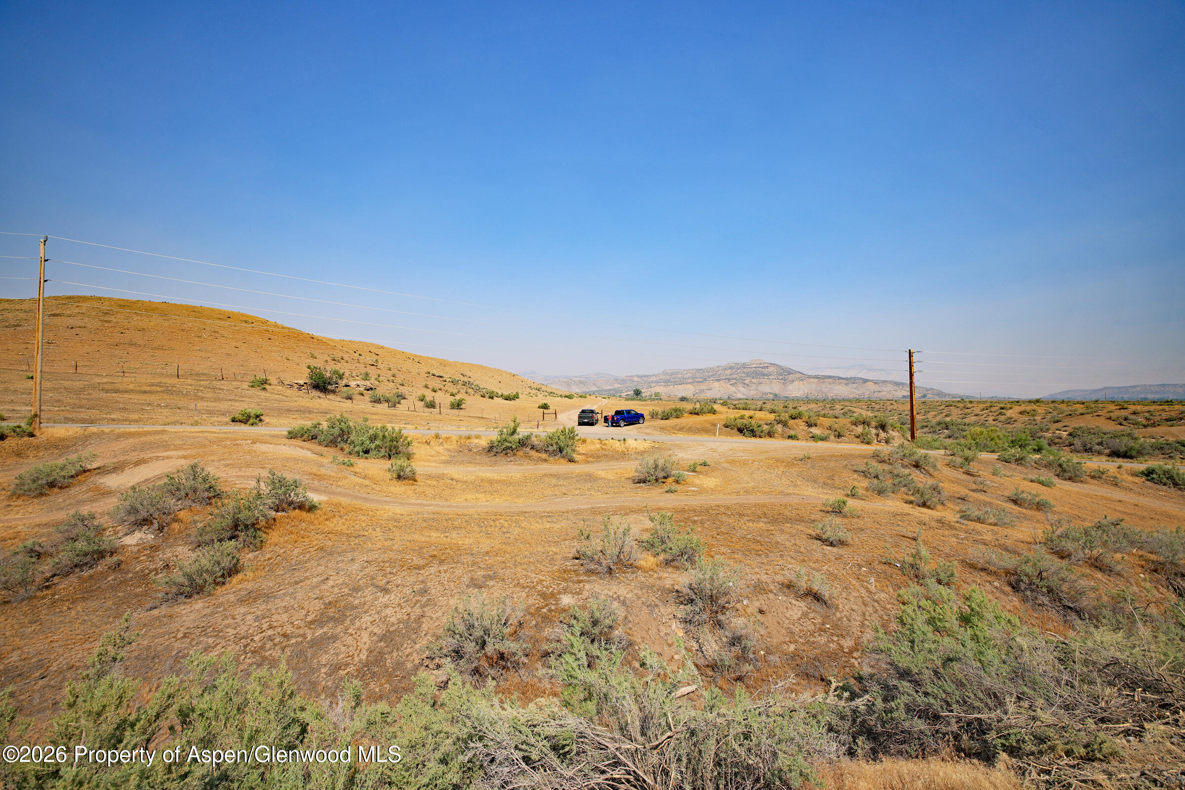 Tbd 44 Road Property Photo 15