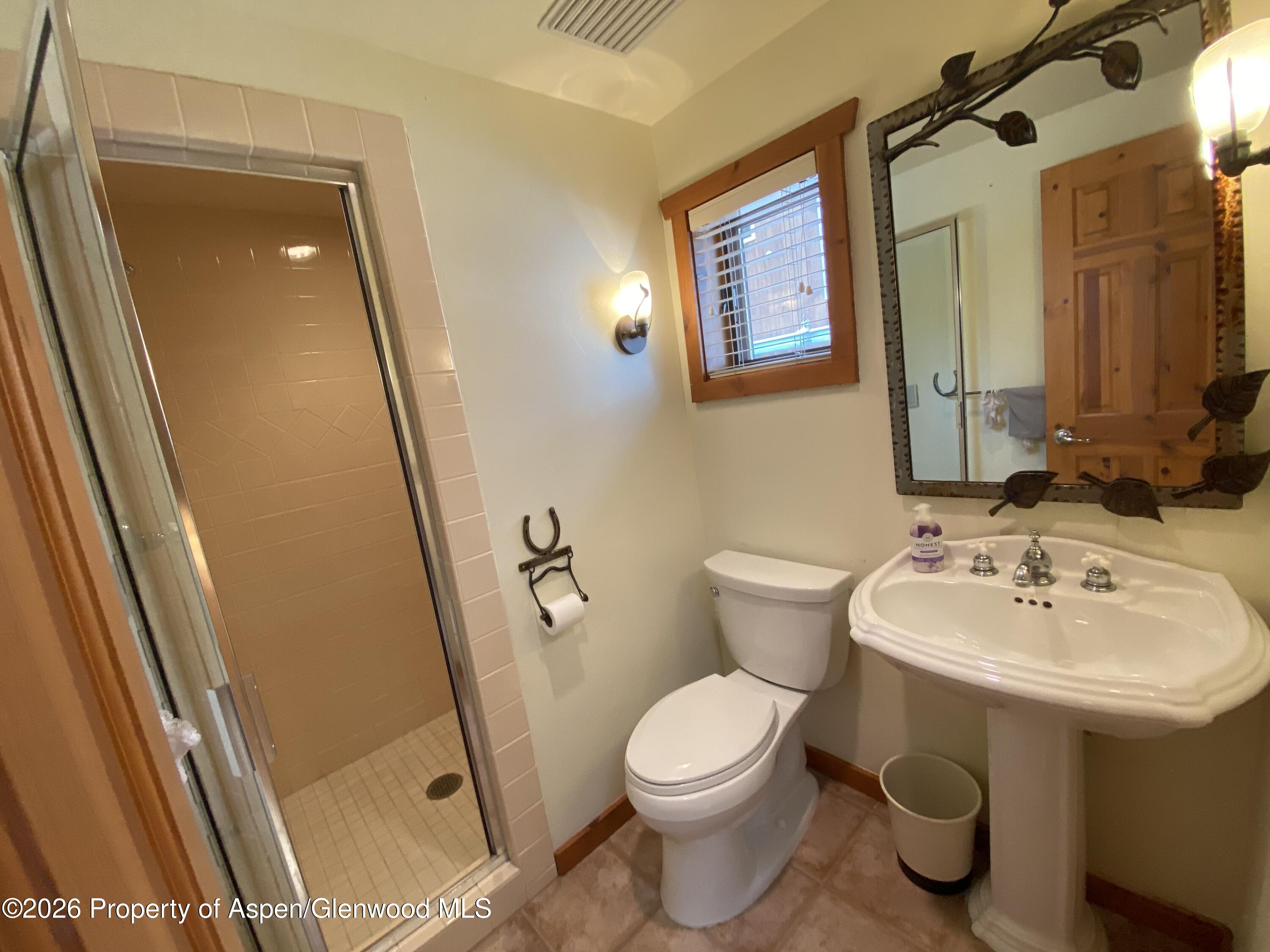 960 E Durant Avenue 7 Property Photo 7