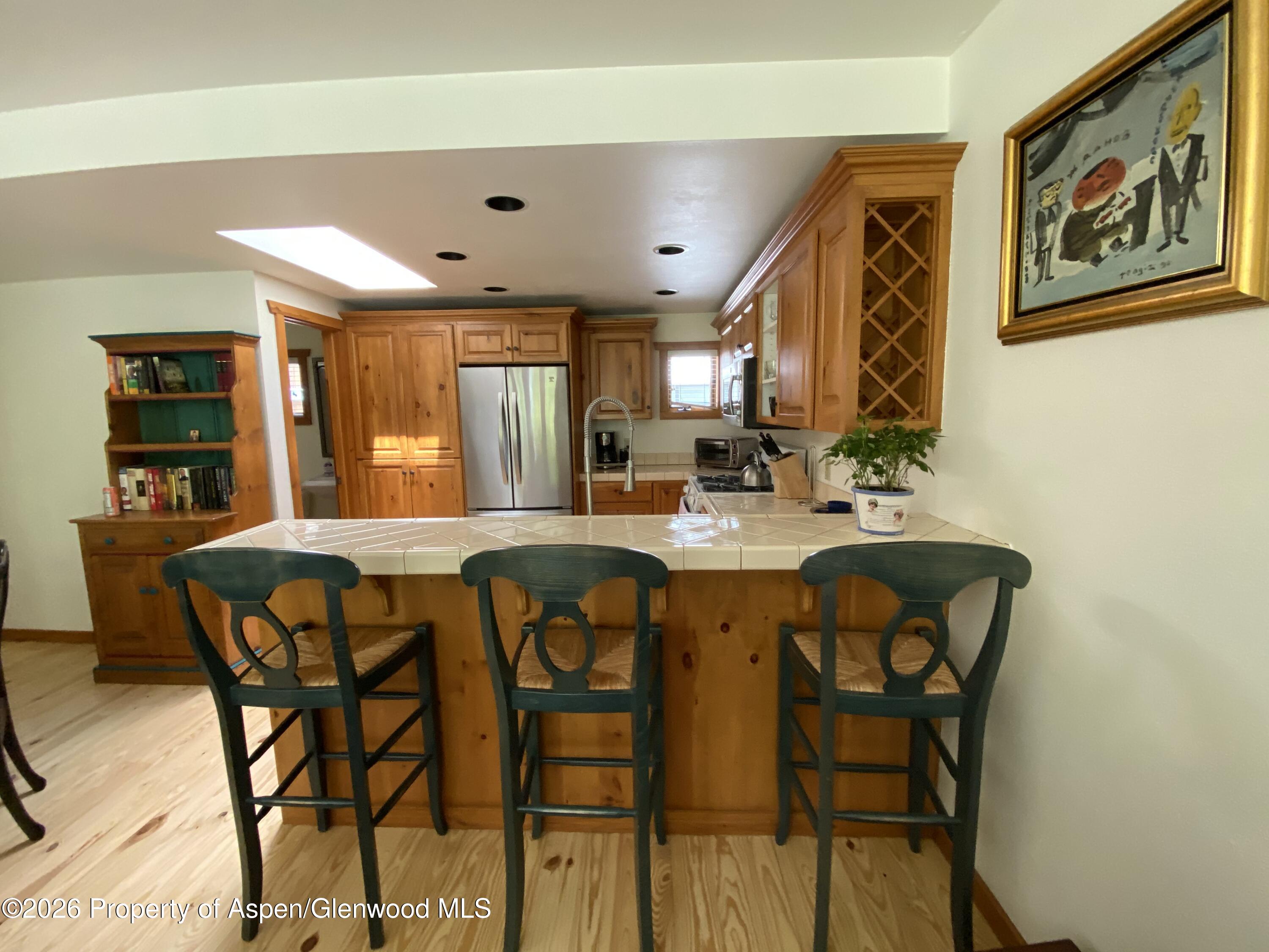 960 E Durant Avenue 7 Property Photo 10