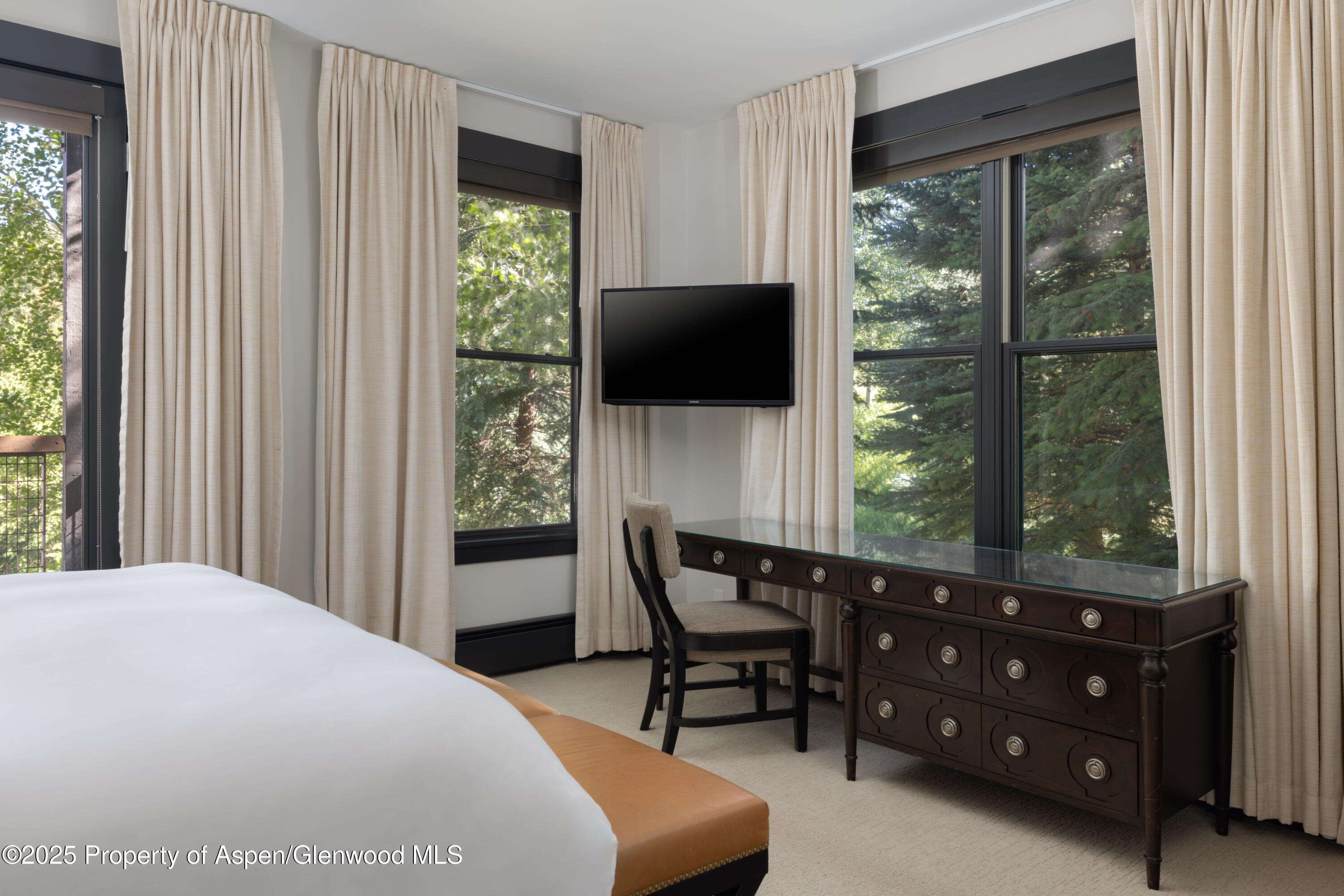 0239 Snowmass Club Circle 127 Property Photo 16