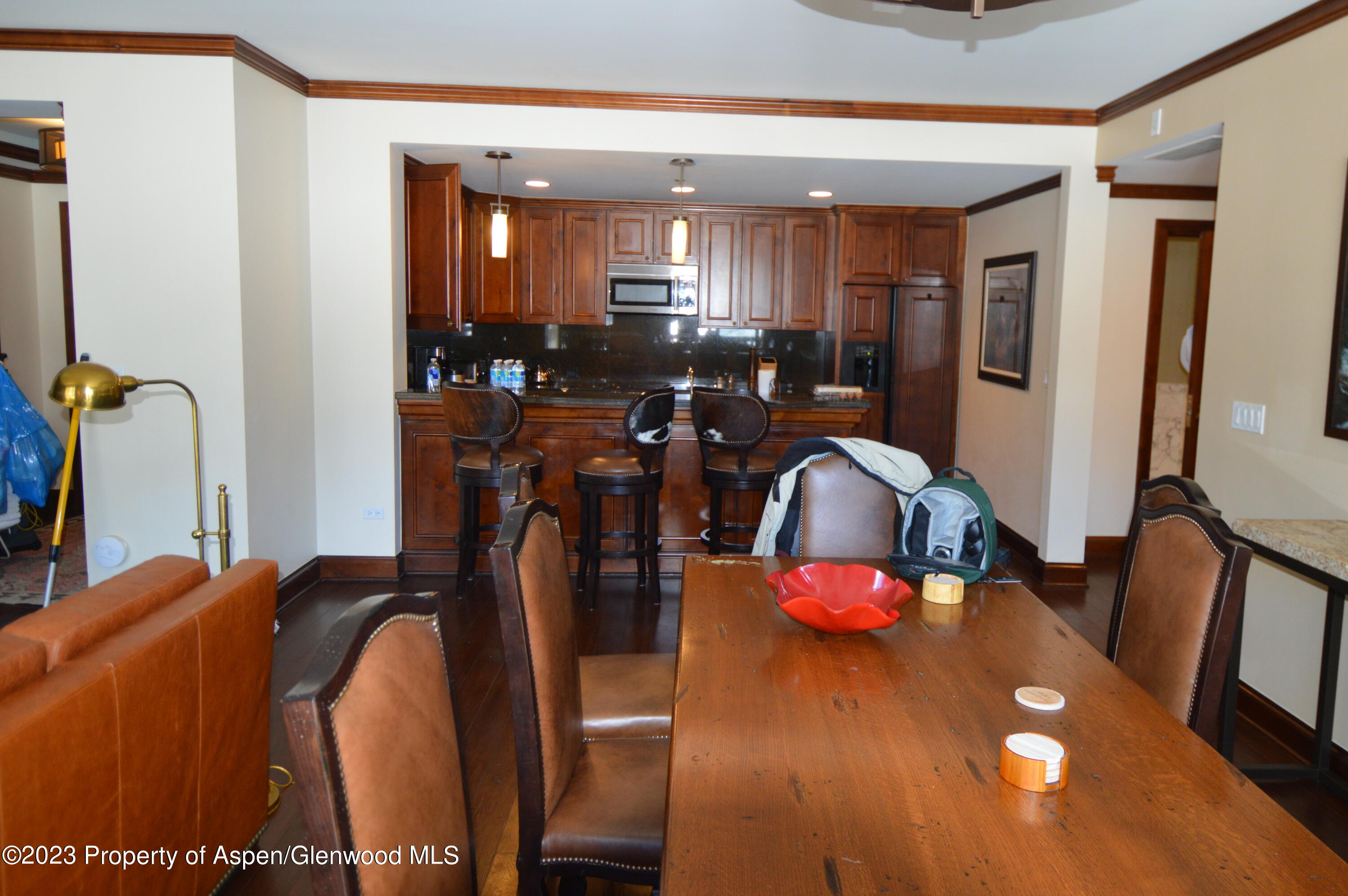 0197 Prospector Road Unit 2205 Winter Interest 4 Property Photo 6