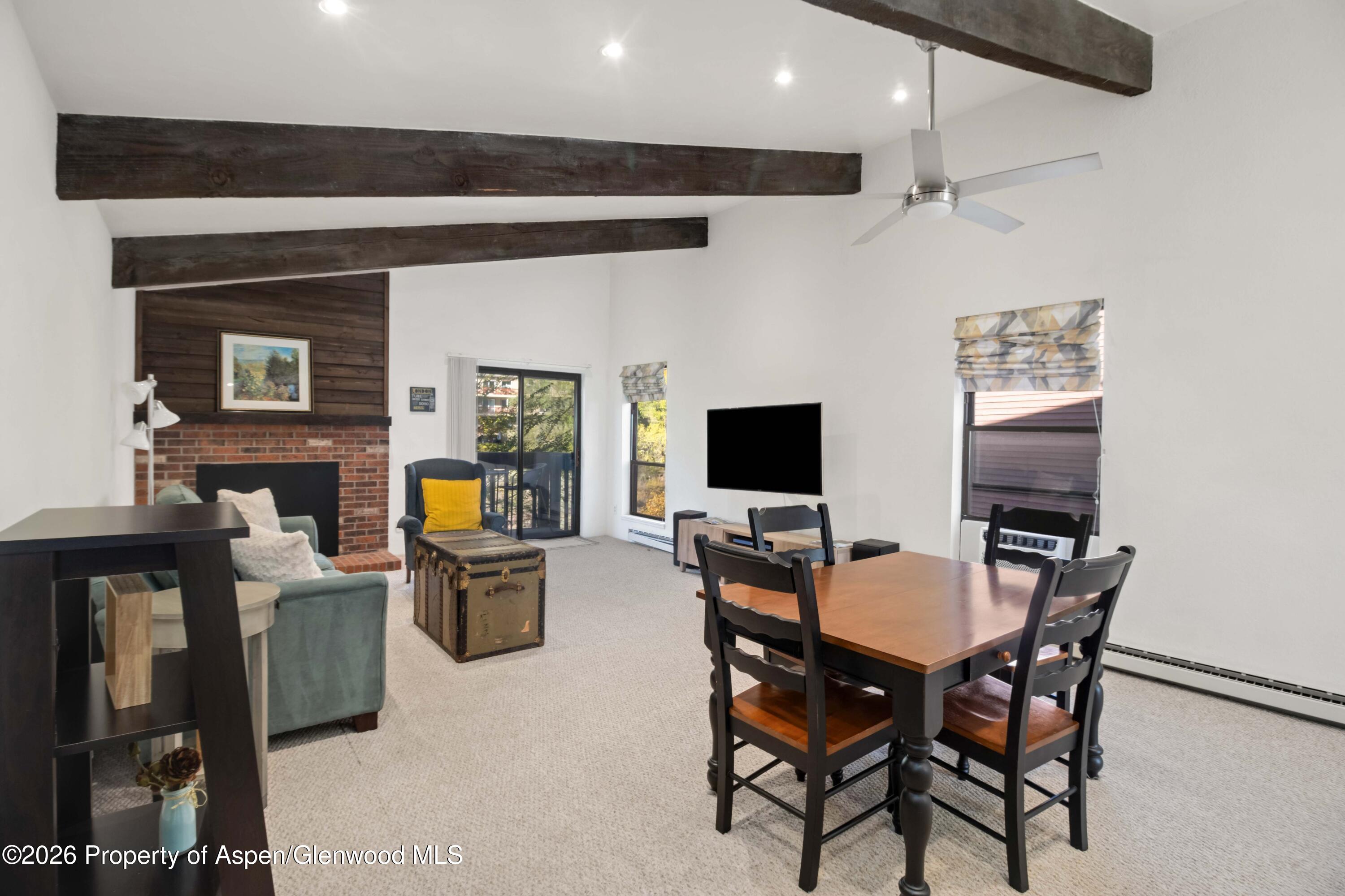 2505 Cisar Court 3d Property Photo 3