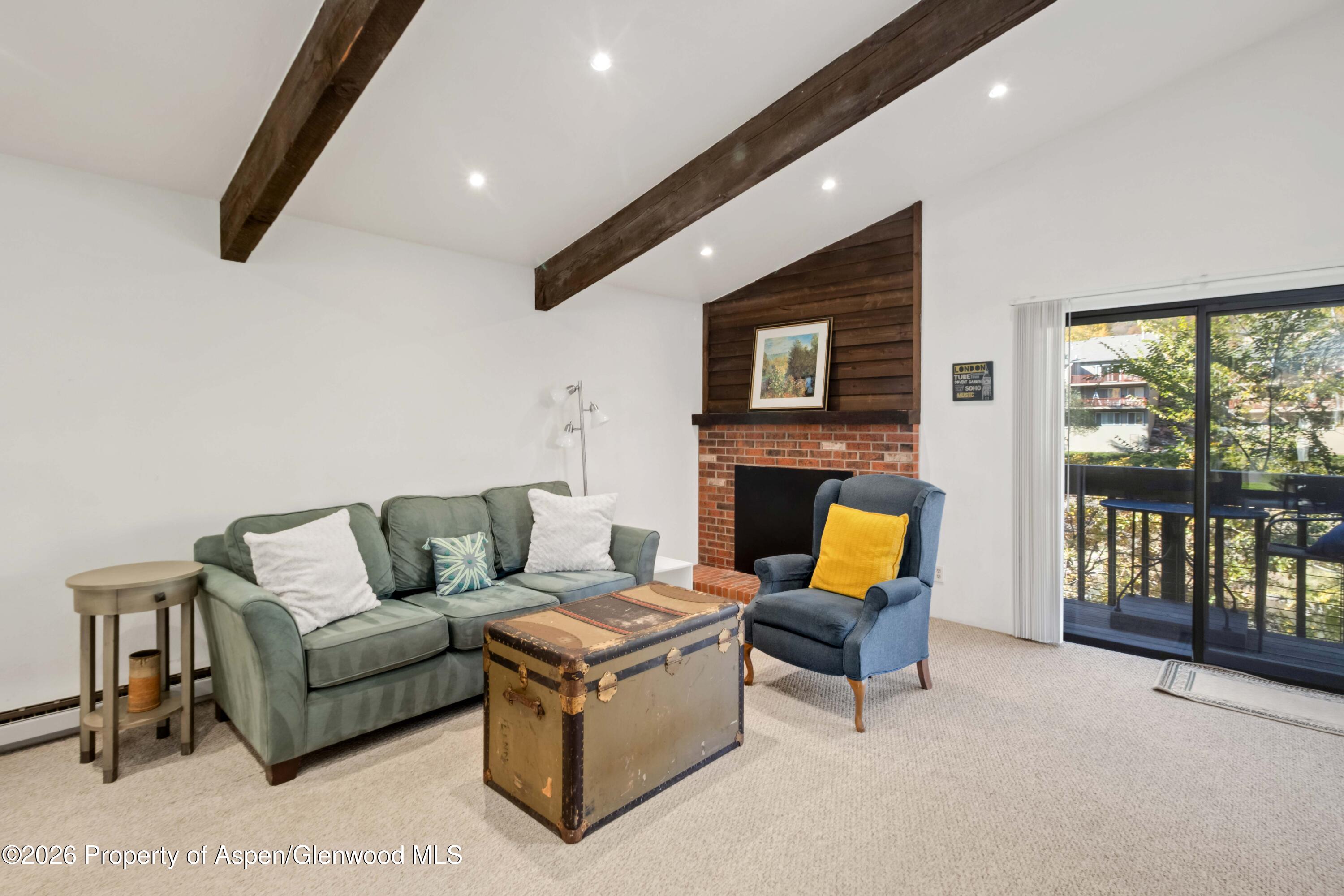 2505 Cisar Court 3d Property Photo 4