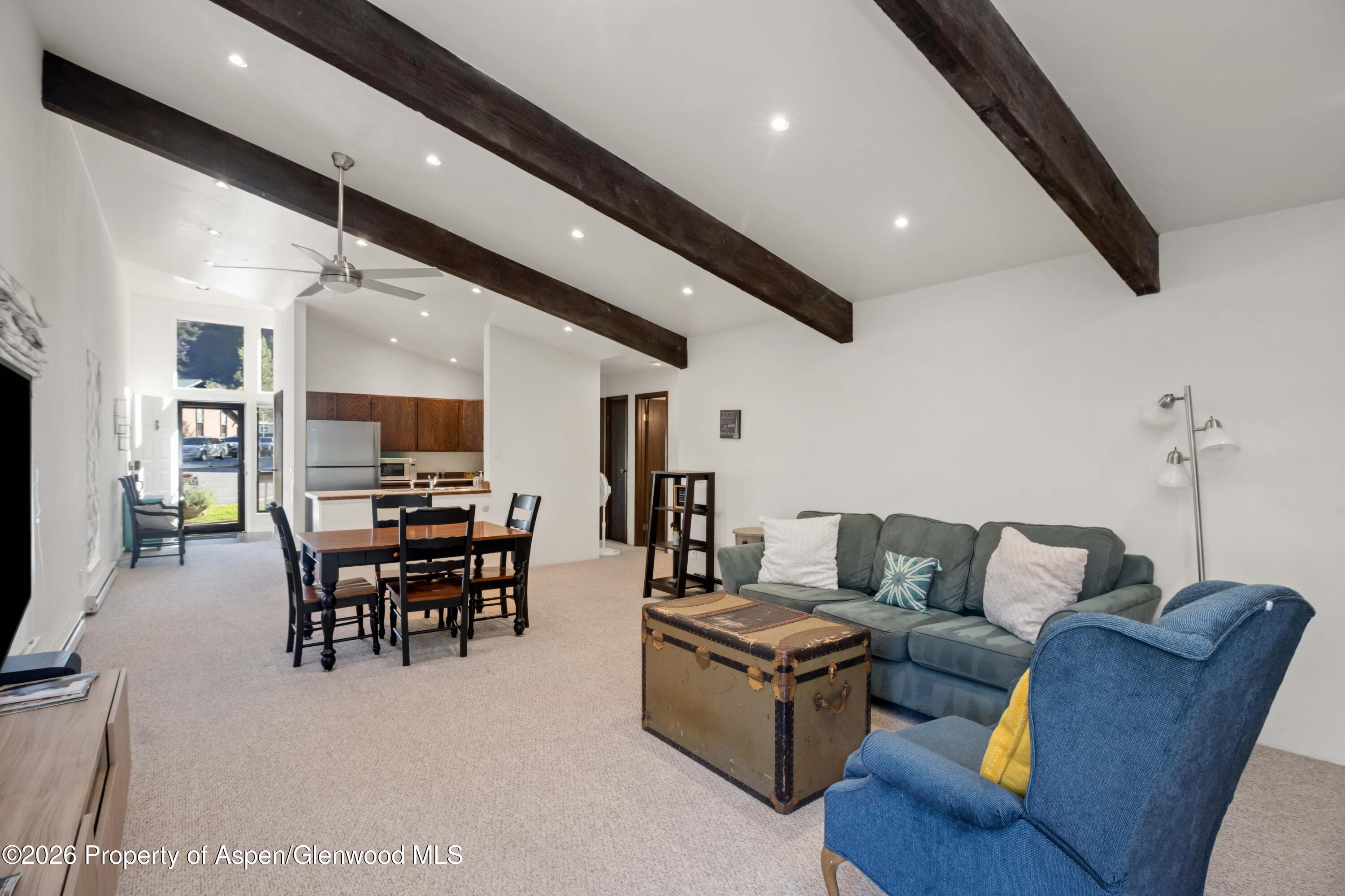 2505 Cisar Court 3d Property Photo 5