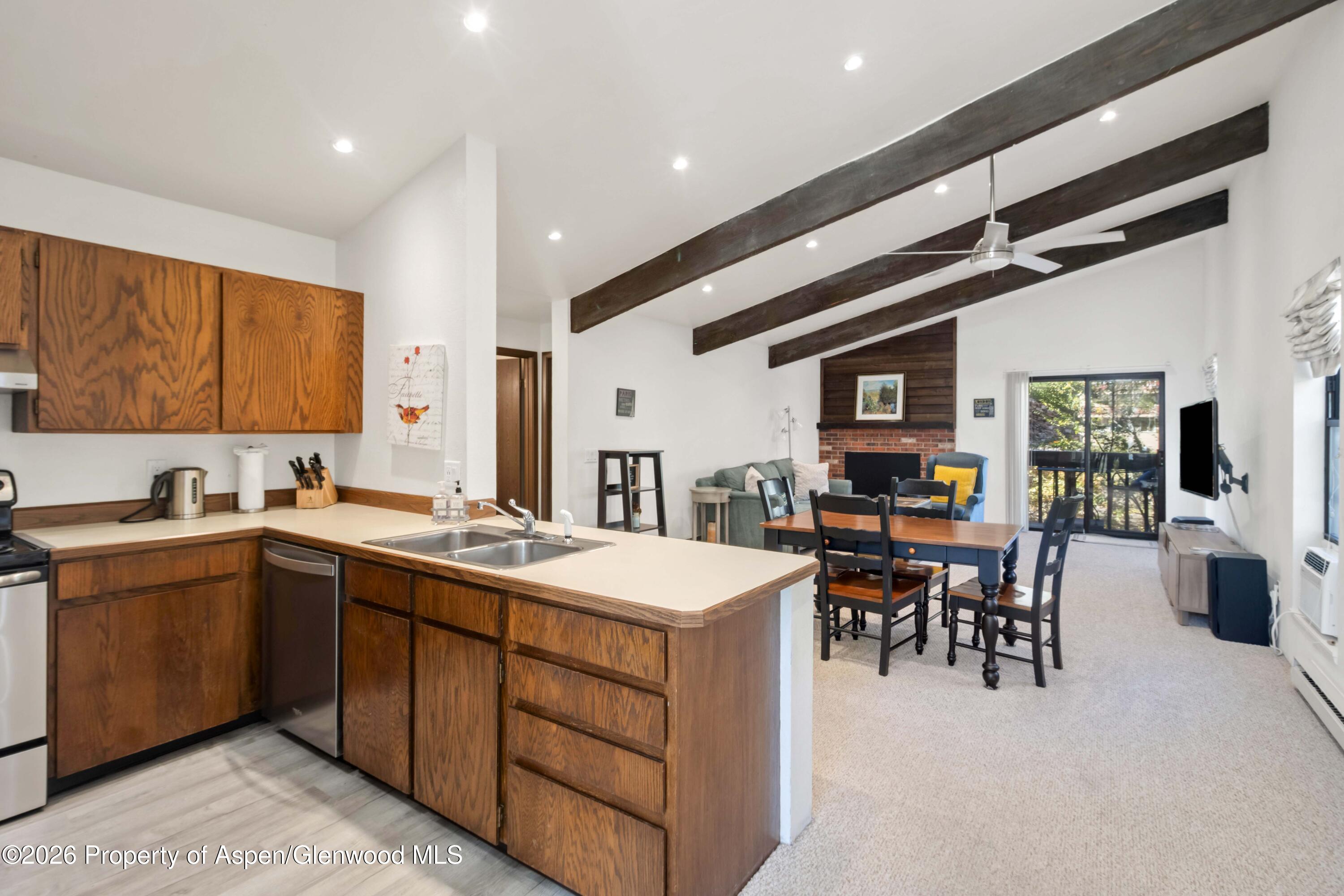 2505 Cisar Court 3d Property Photo 6