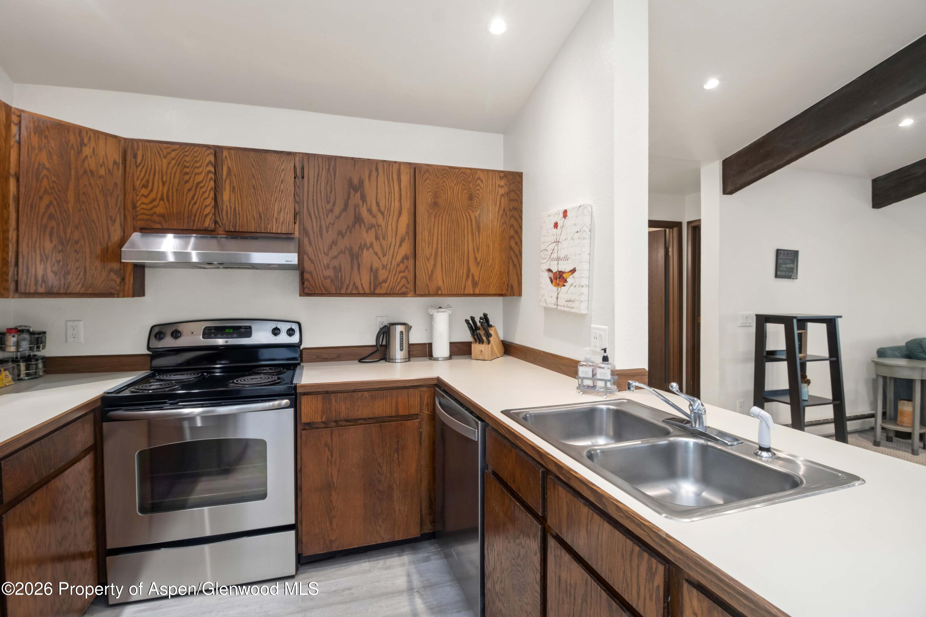 2505 Cisar Court 3d Property Photo 7